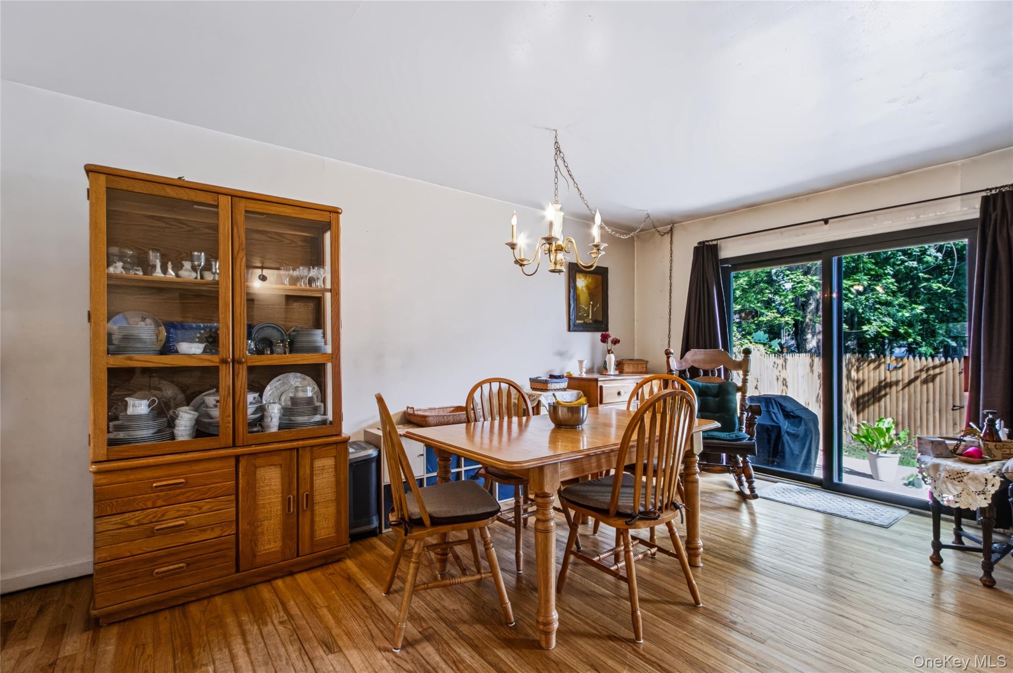 4 Sycamore Drive – For Sale photo 5