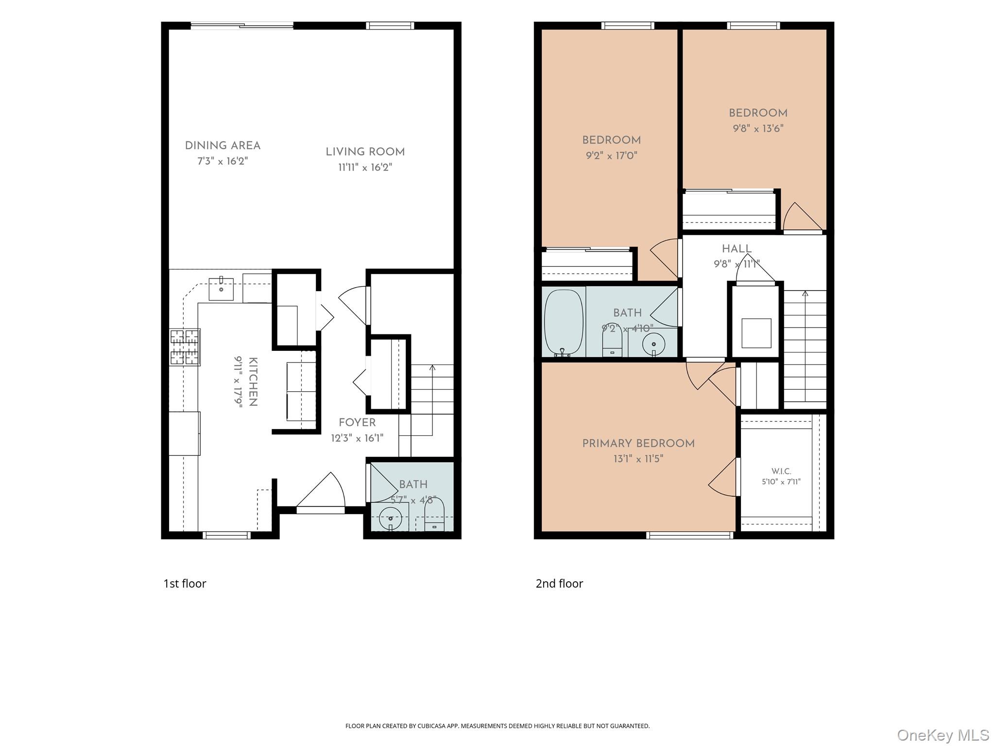 4 Sycamore Drive – For Sale photo 41