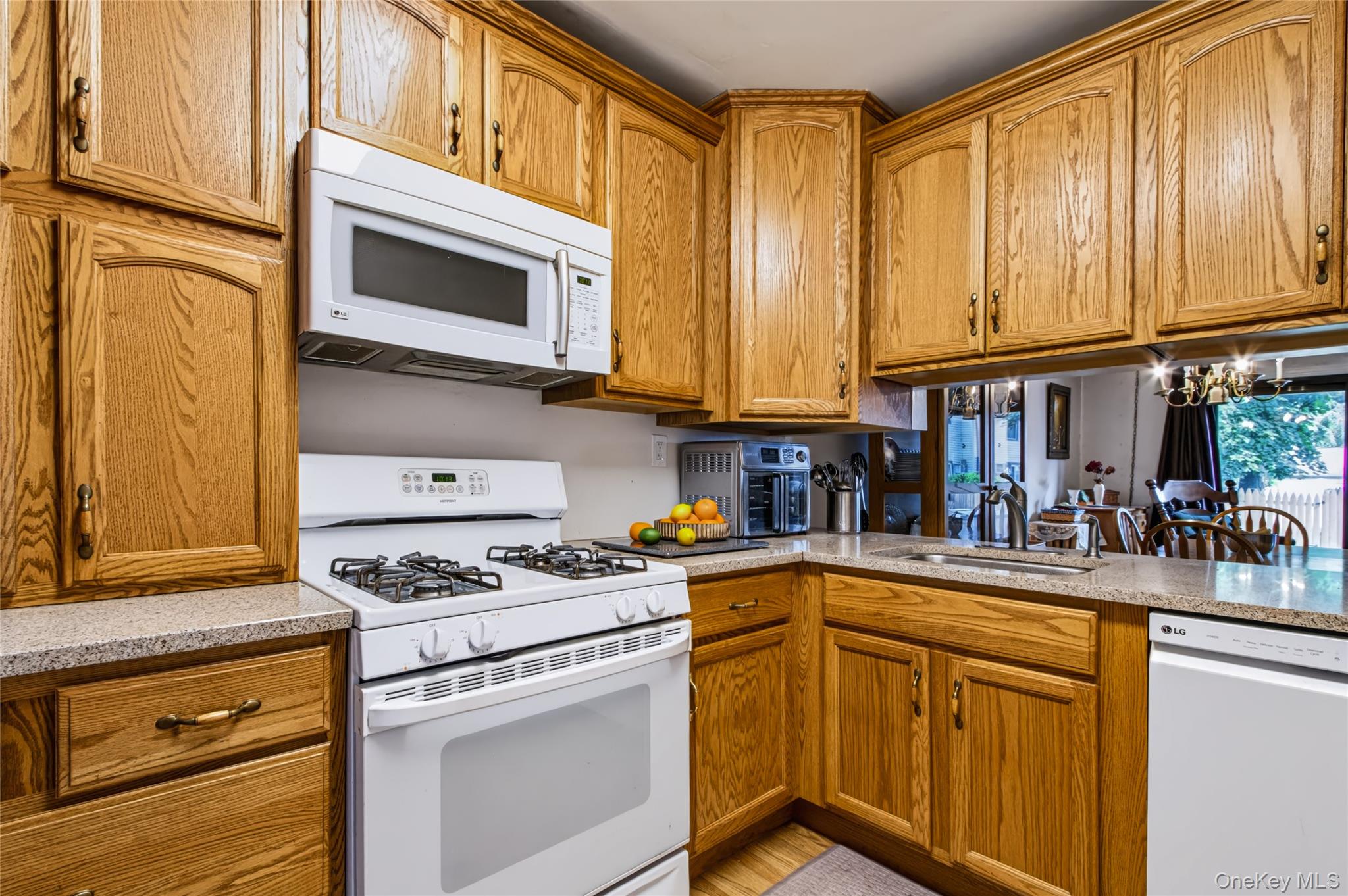 4 Sycamore Drive – For Sale photo 13