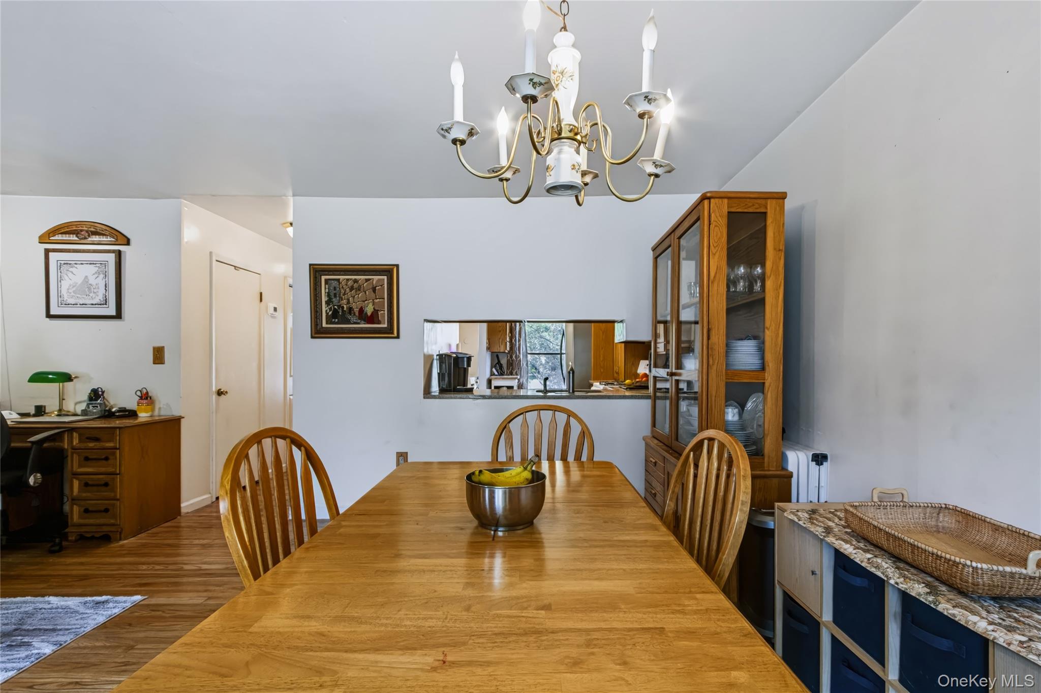 4 Sycamore Drive – For Sale photo 11