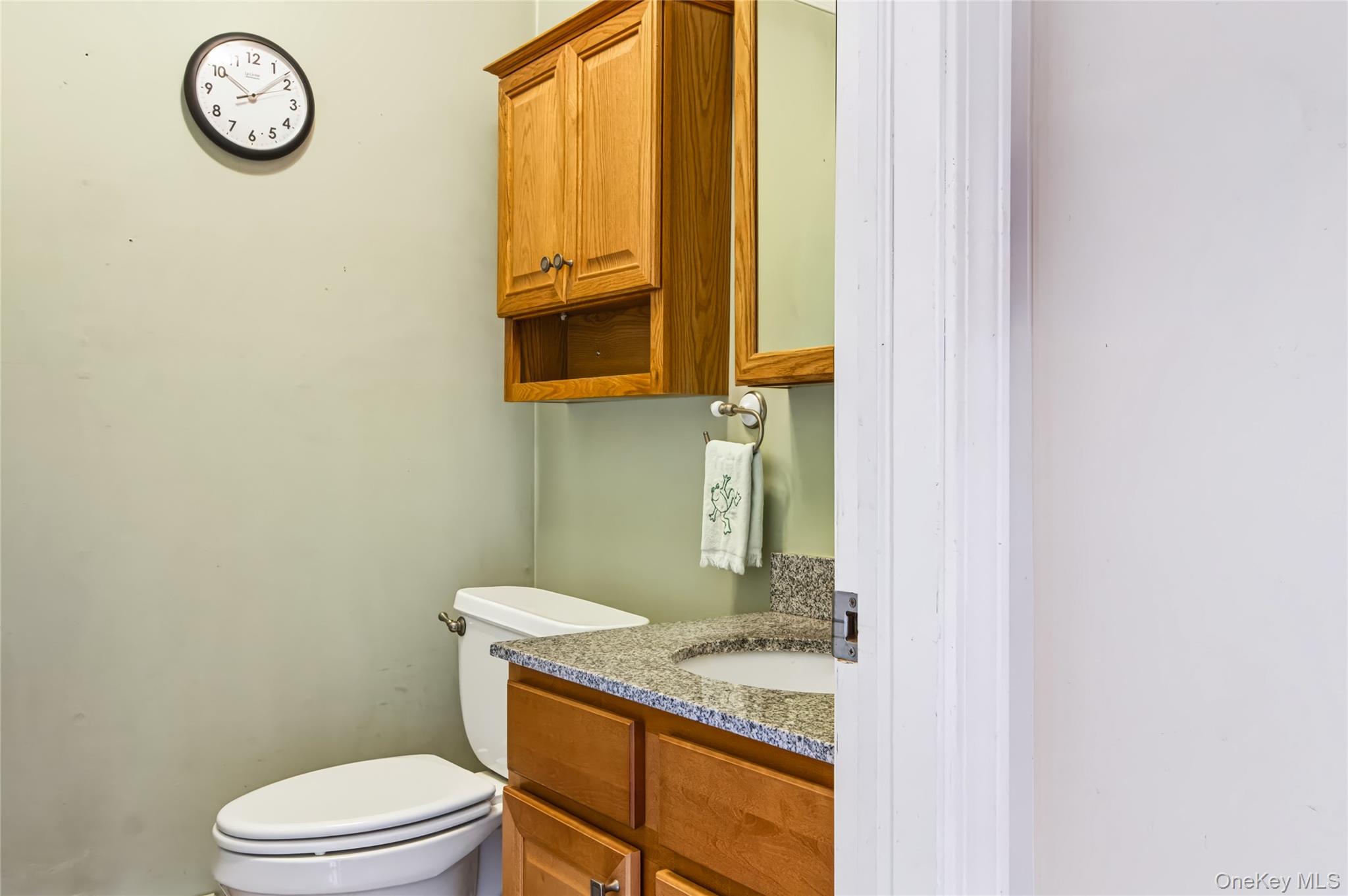 4 Sycamore Drive – For Sale photo 18