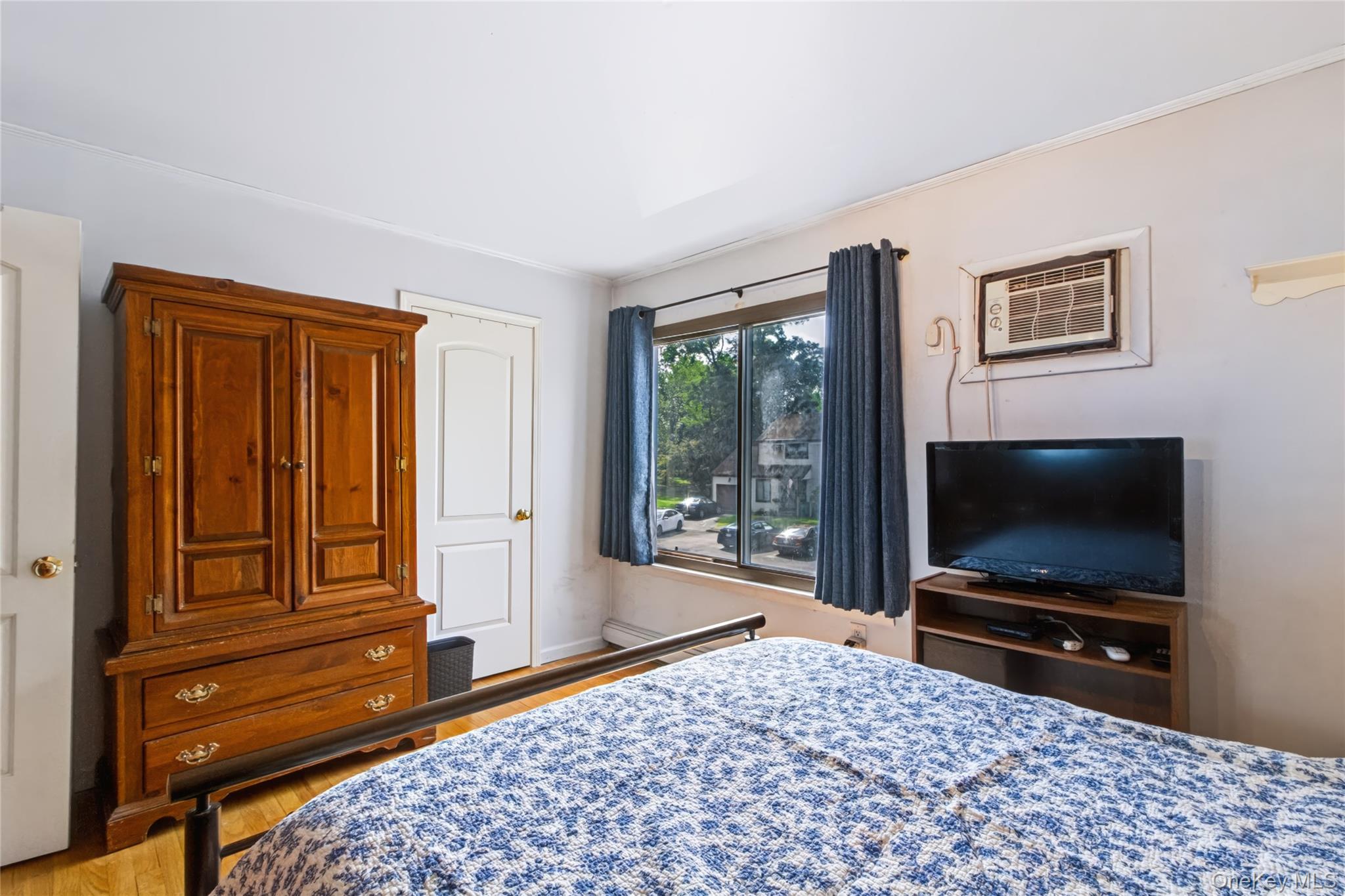 4 Sycamore Drive – For Sale photo 25