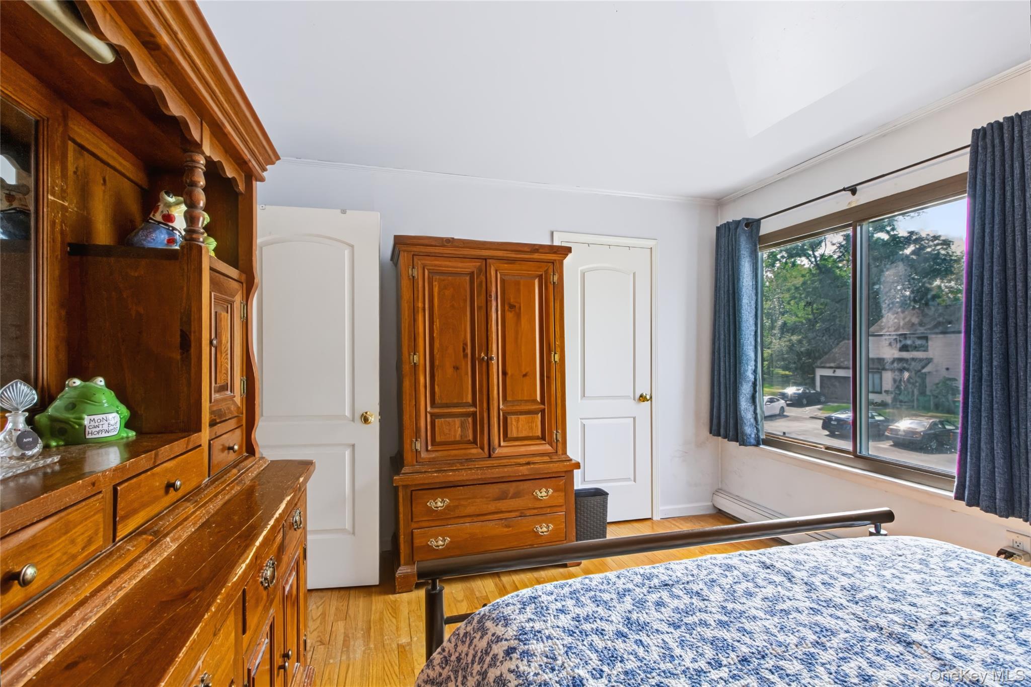 4 Sycamore Drive – For Sale photo 23