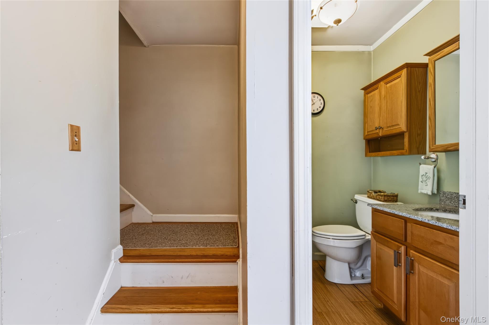 4 Sycamore Drive – For Sale photo 19