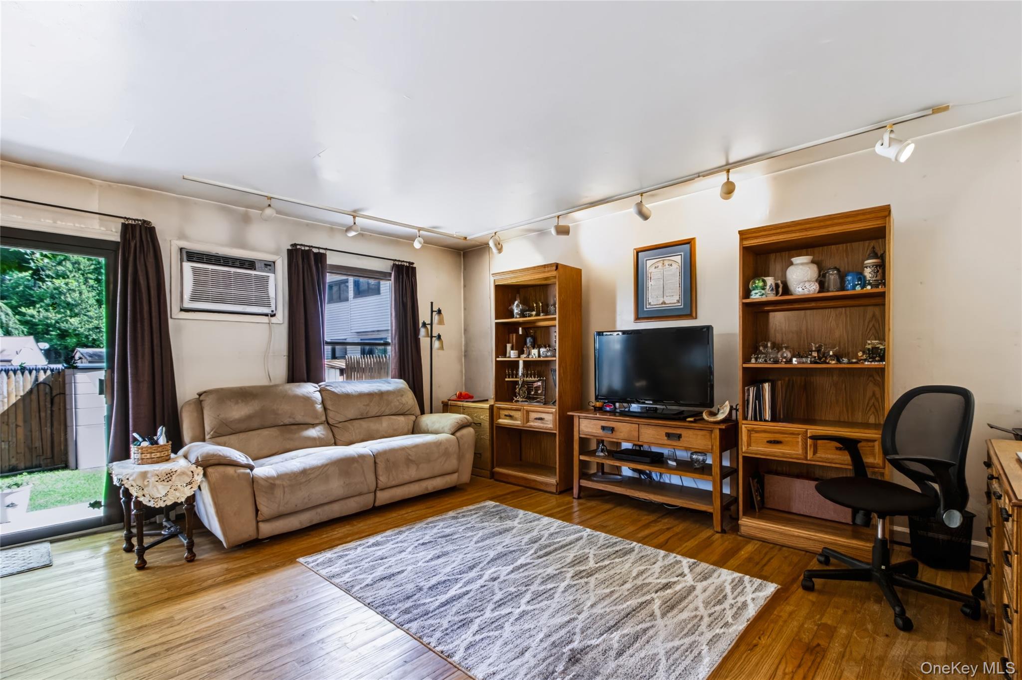 4 Sycamore Drive – For Sale photo 7