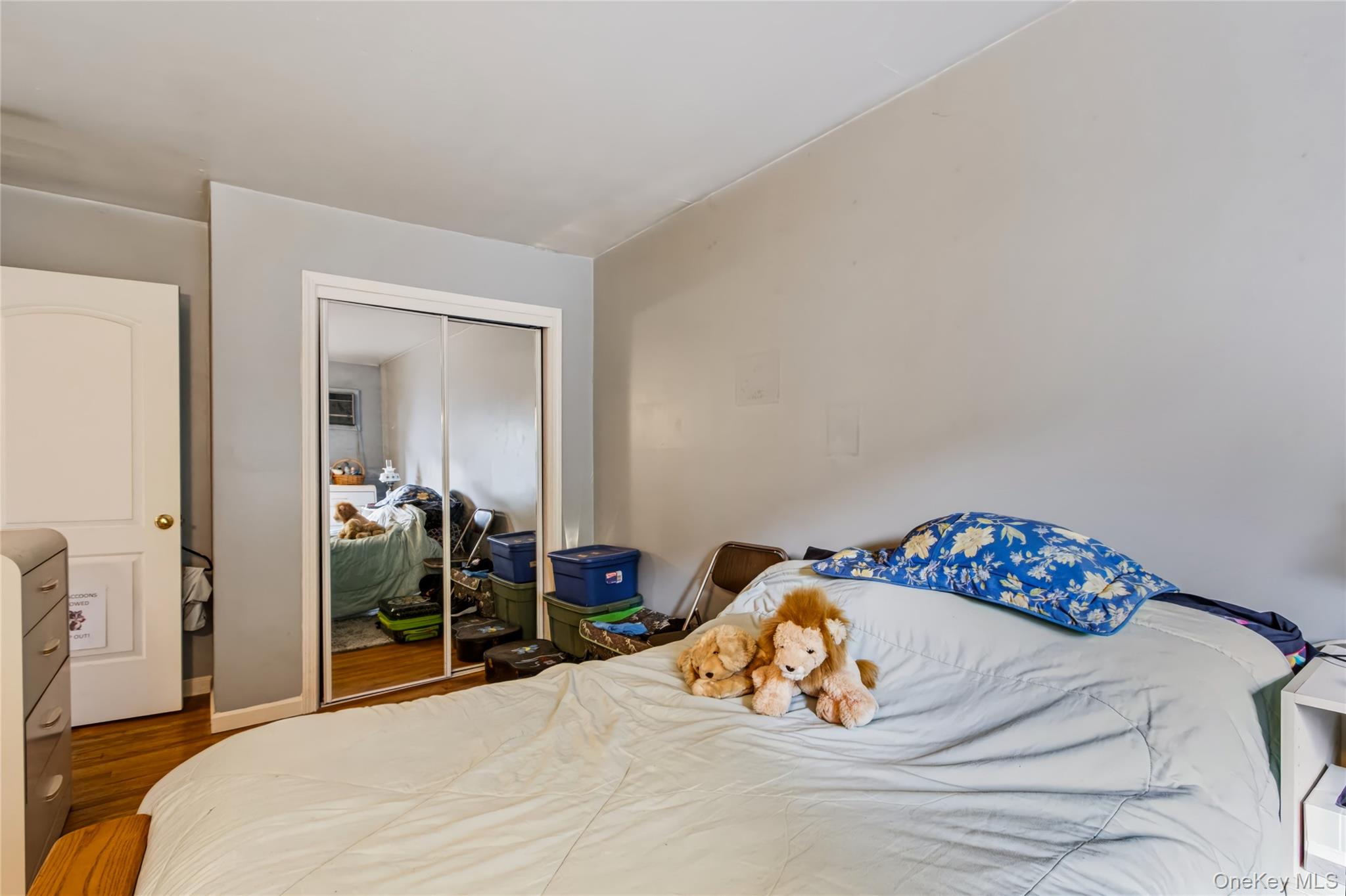 4 Sycamore Drive – For Sale photo 29