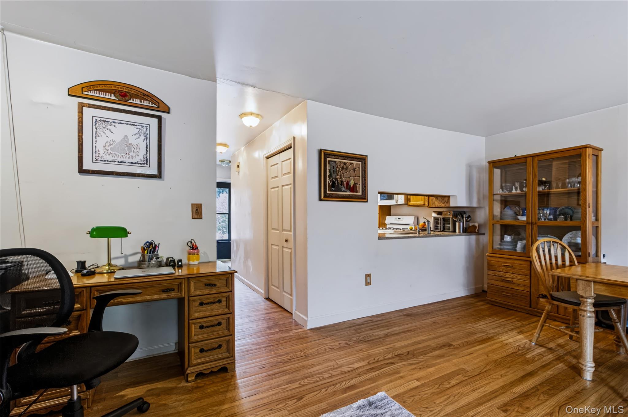 4 Sycamore Drive – For Sale photo 6