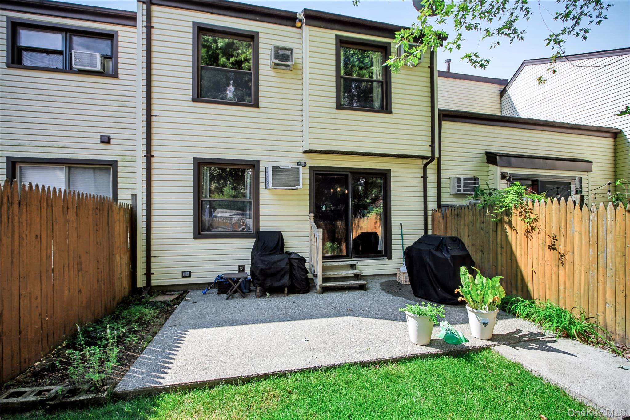 4 Sycamore Drive – For Sale photo 35