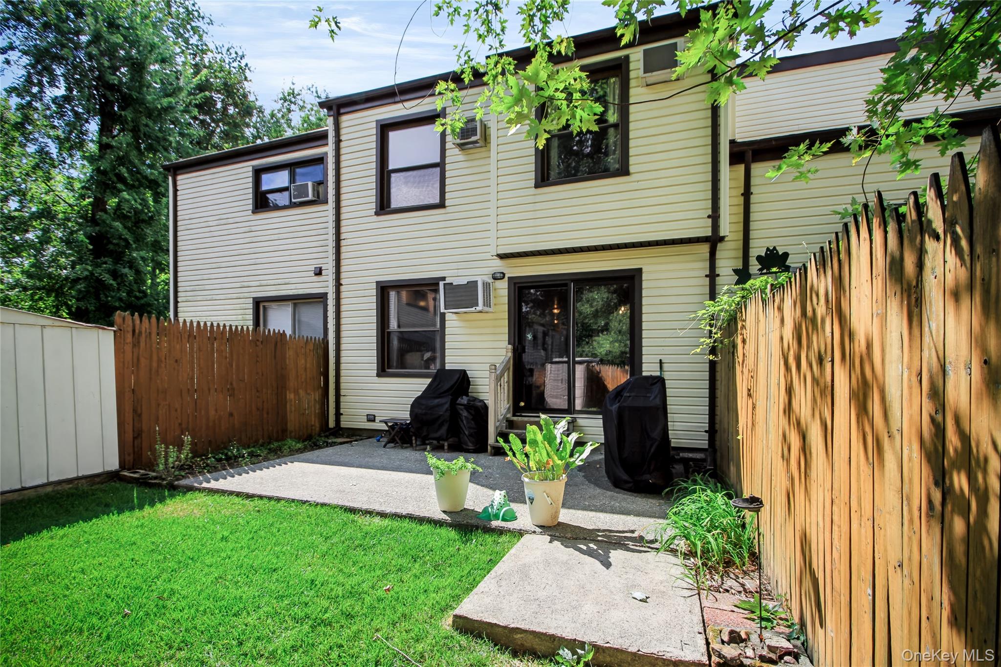 4 Sycamore Drive – For Sale photo 34
