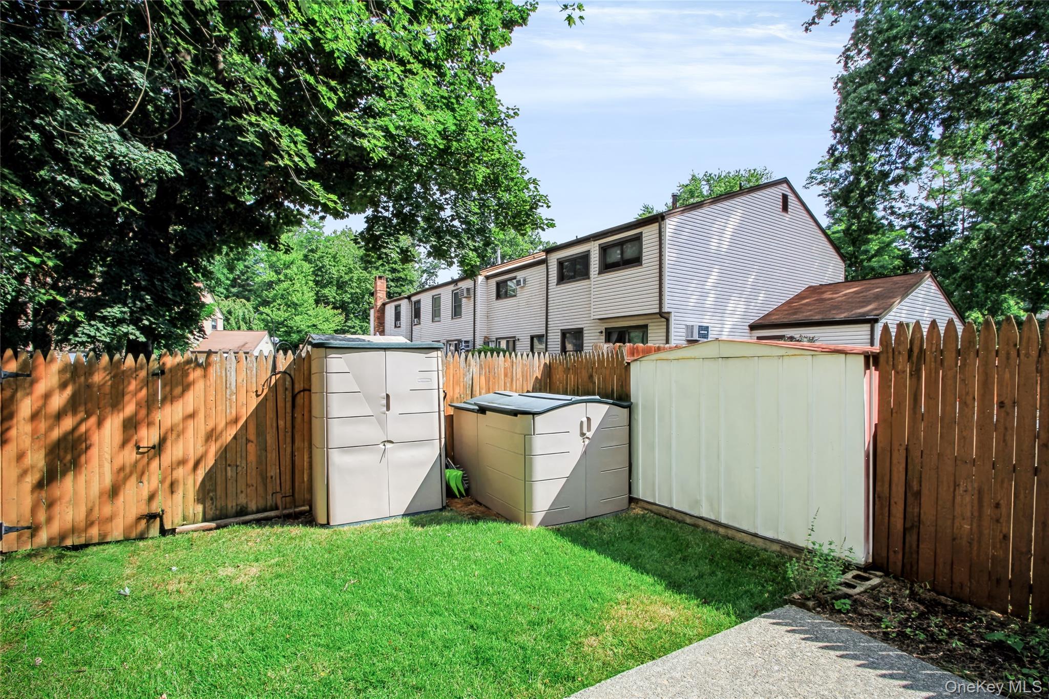 4 Sycamore Drive – For Sale photo 37