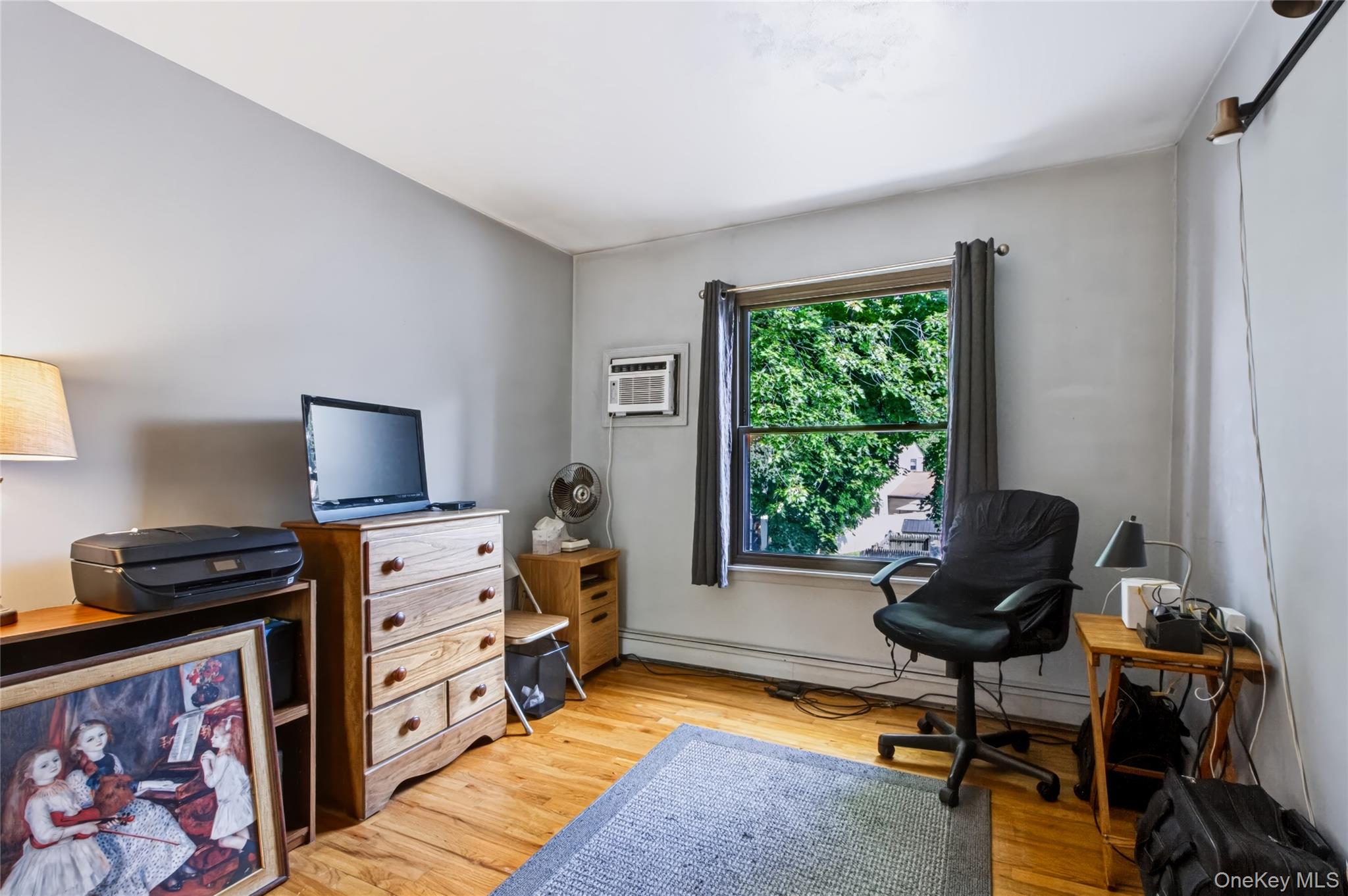 4 Sycamore Drive – For Sale photo 31