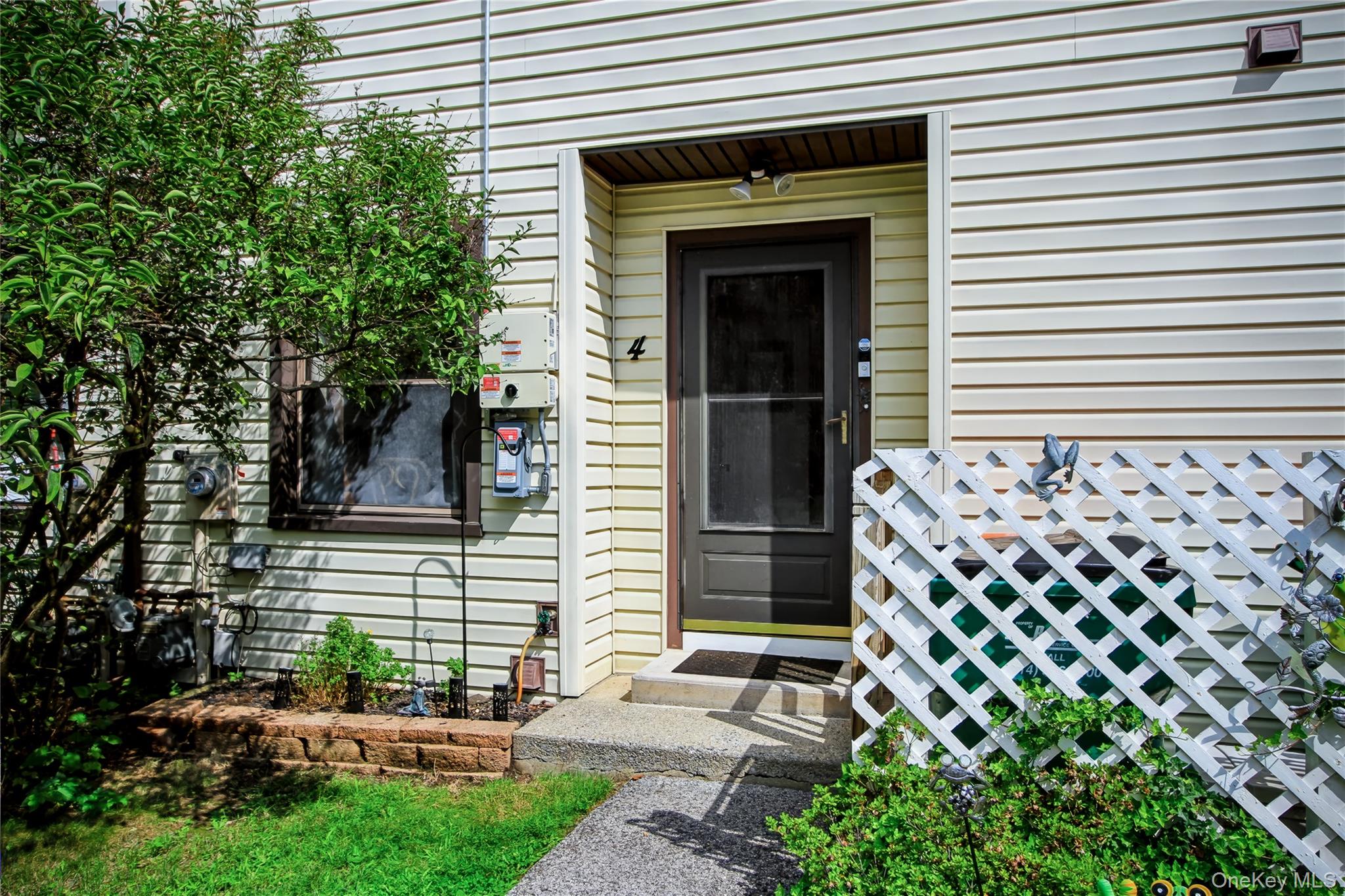 4 Sycamore Drive – For Sale photo 4