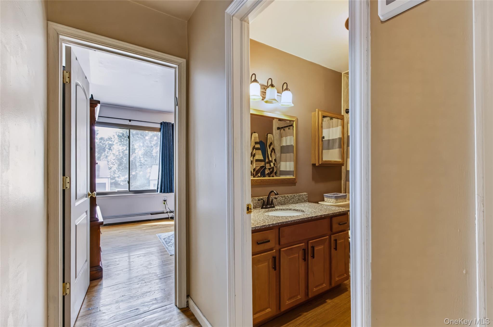 4 Sycamore Drive – For Sale photo 27