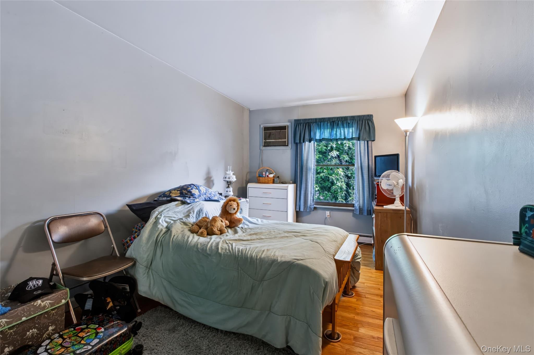 4 Sycamore Drive – For Sale photo 30