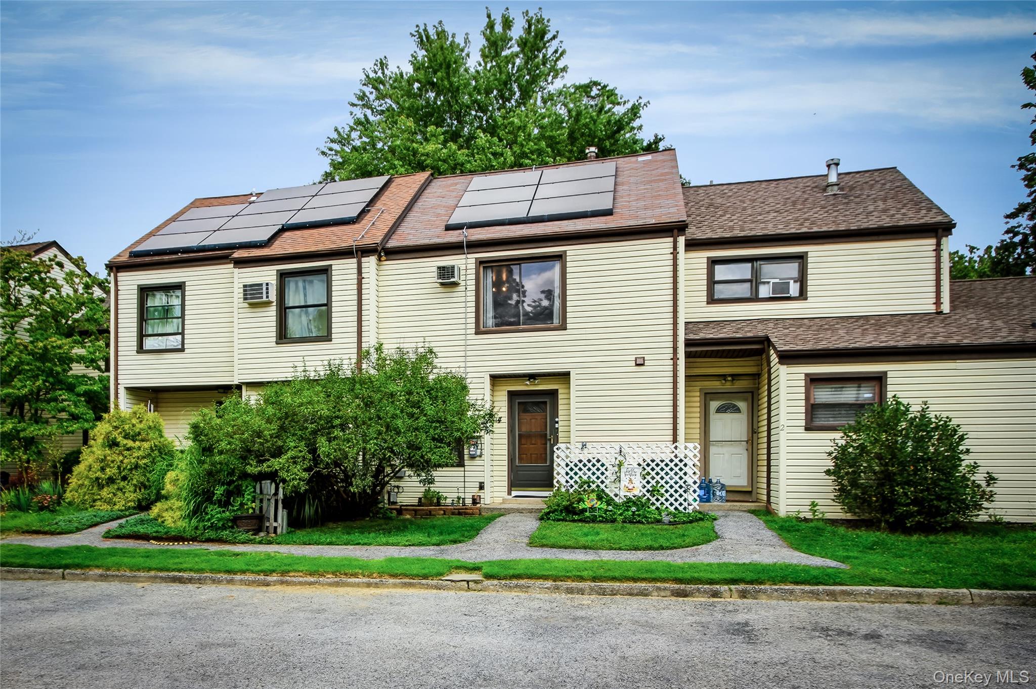 4 Sycamore Drive – For Sale