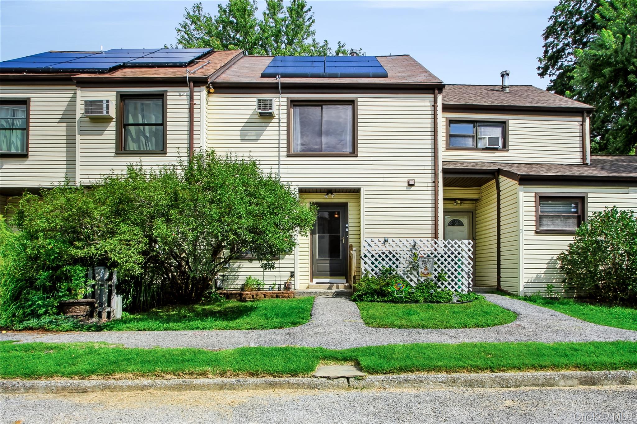 4 Sycamore Drive – For Sale photo 2