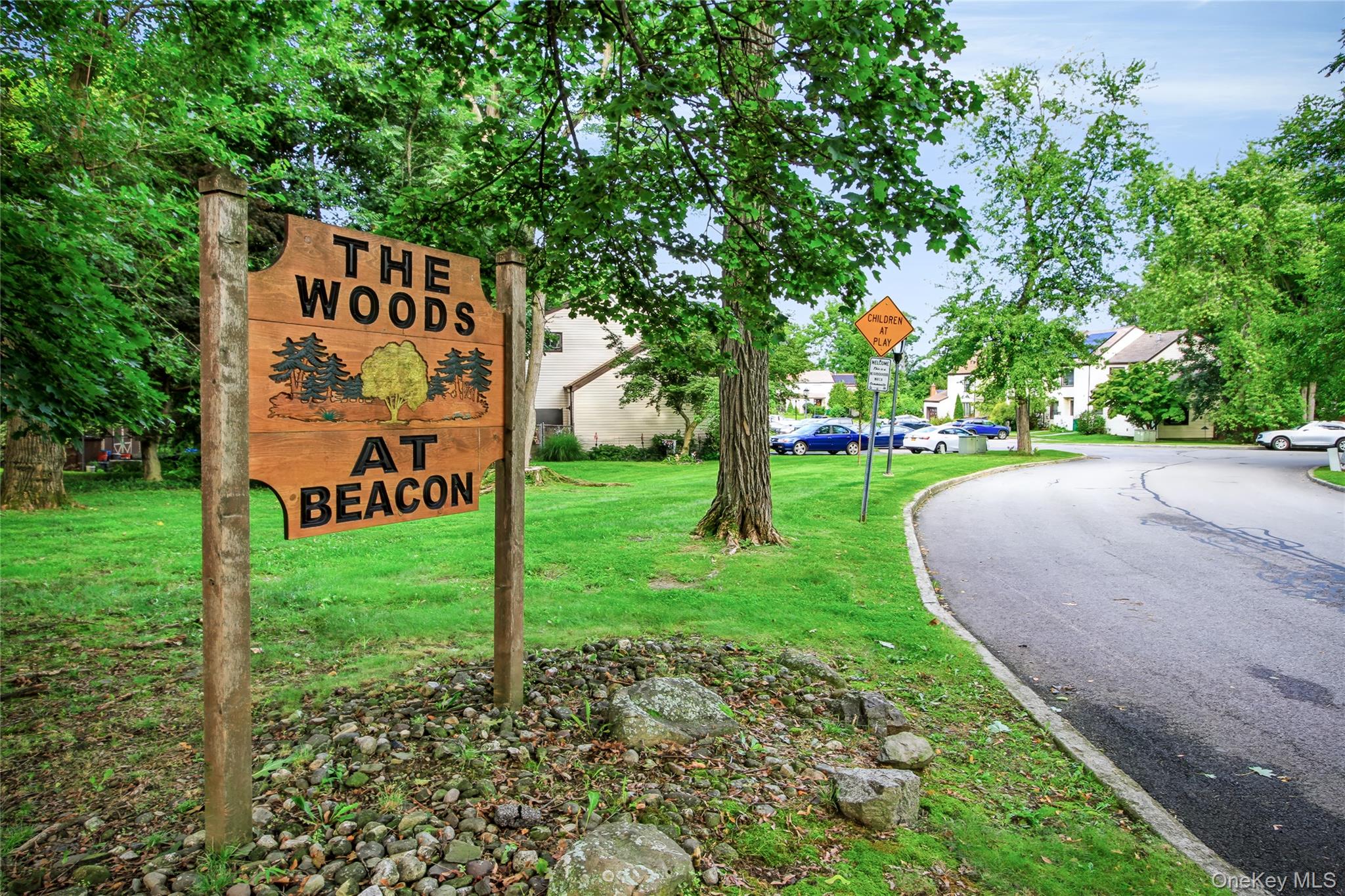 4 Sycamore Drive – For Sale photo 38