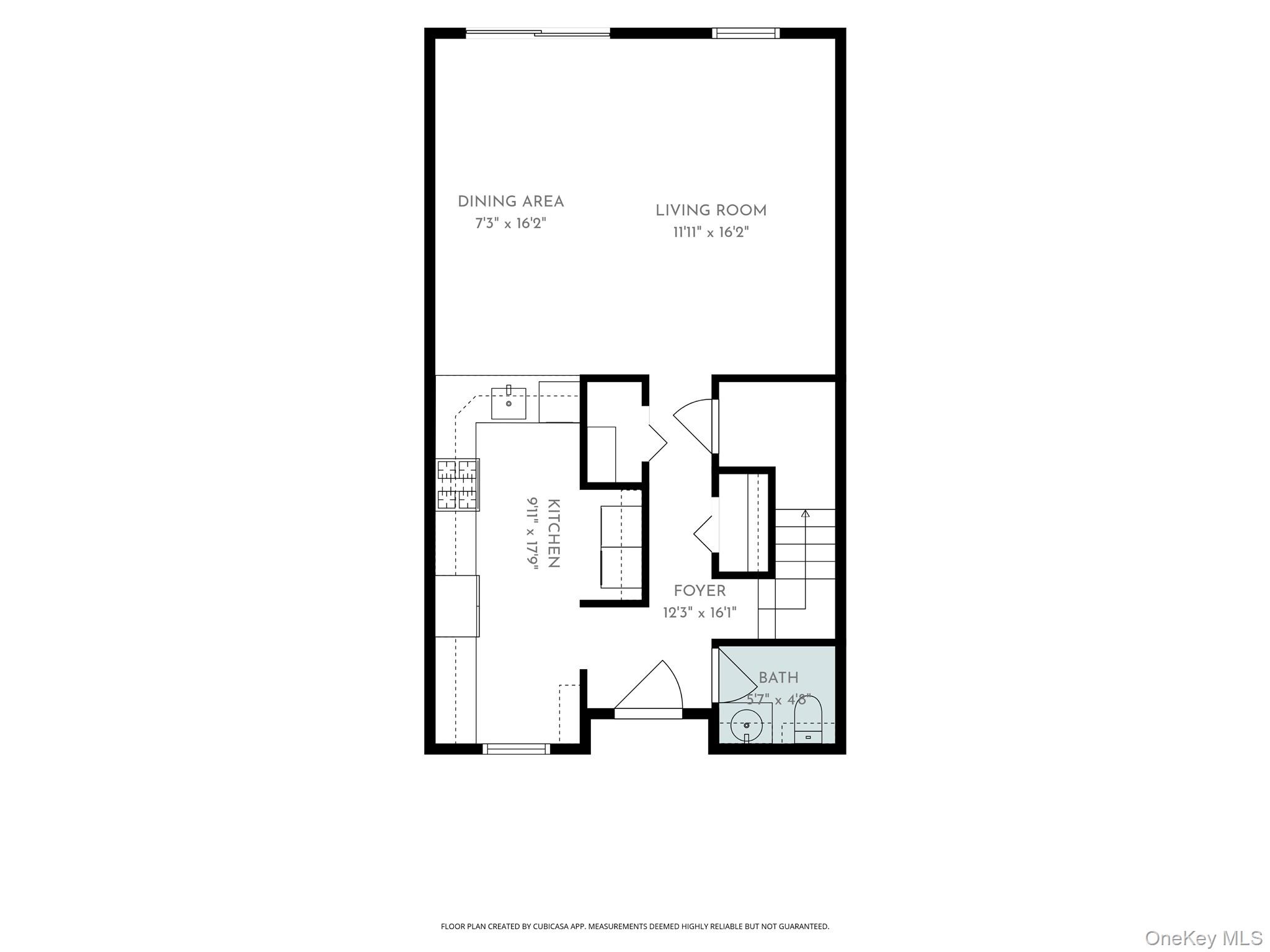 4 Sycamore Drive – For Sale photo 39