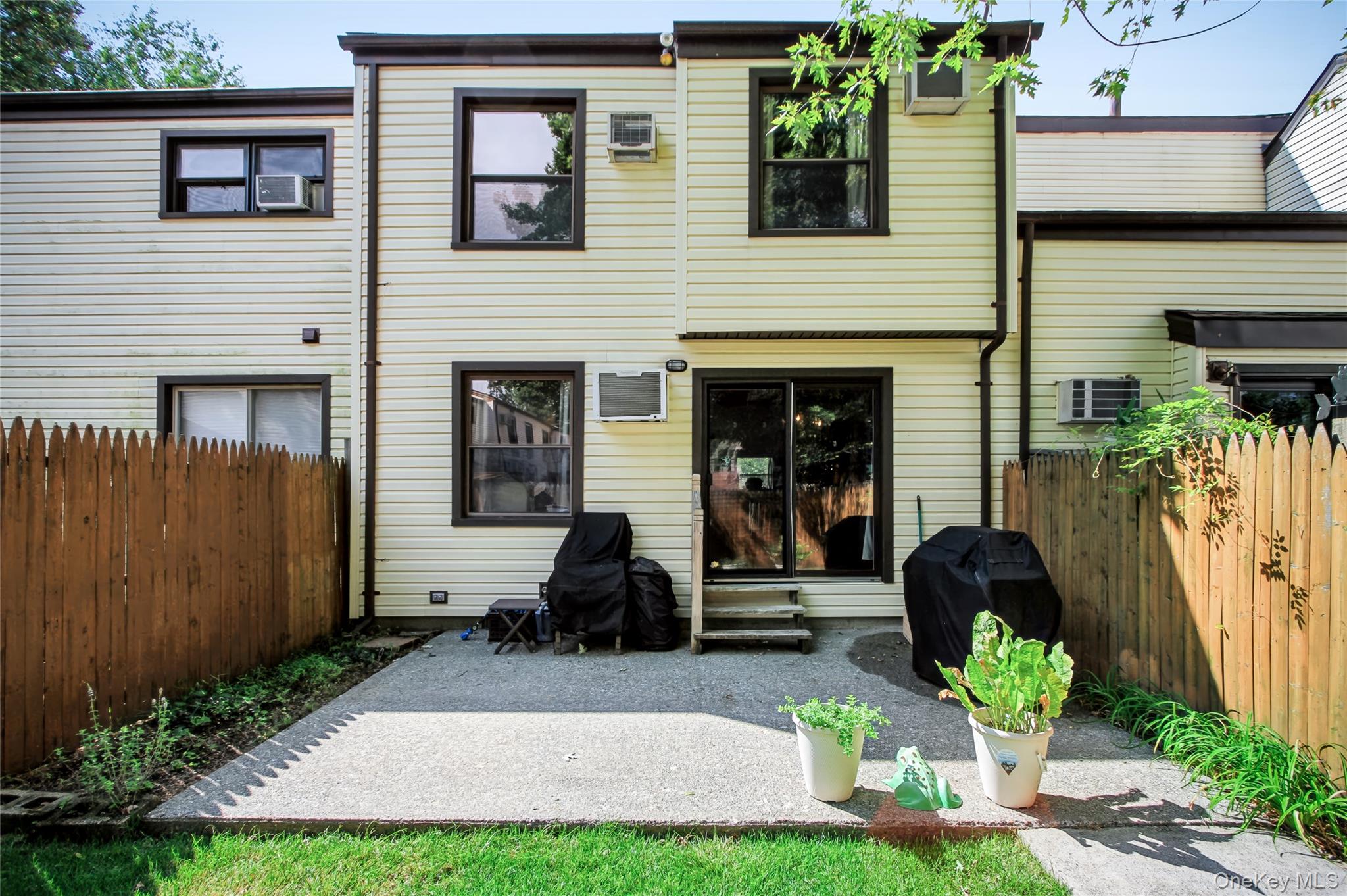 4 Sycamore Drive – For Sale photo 33