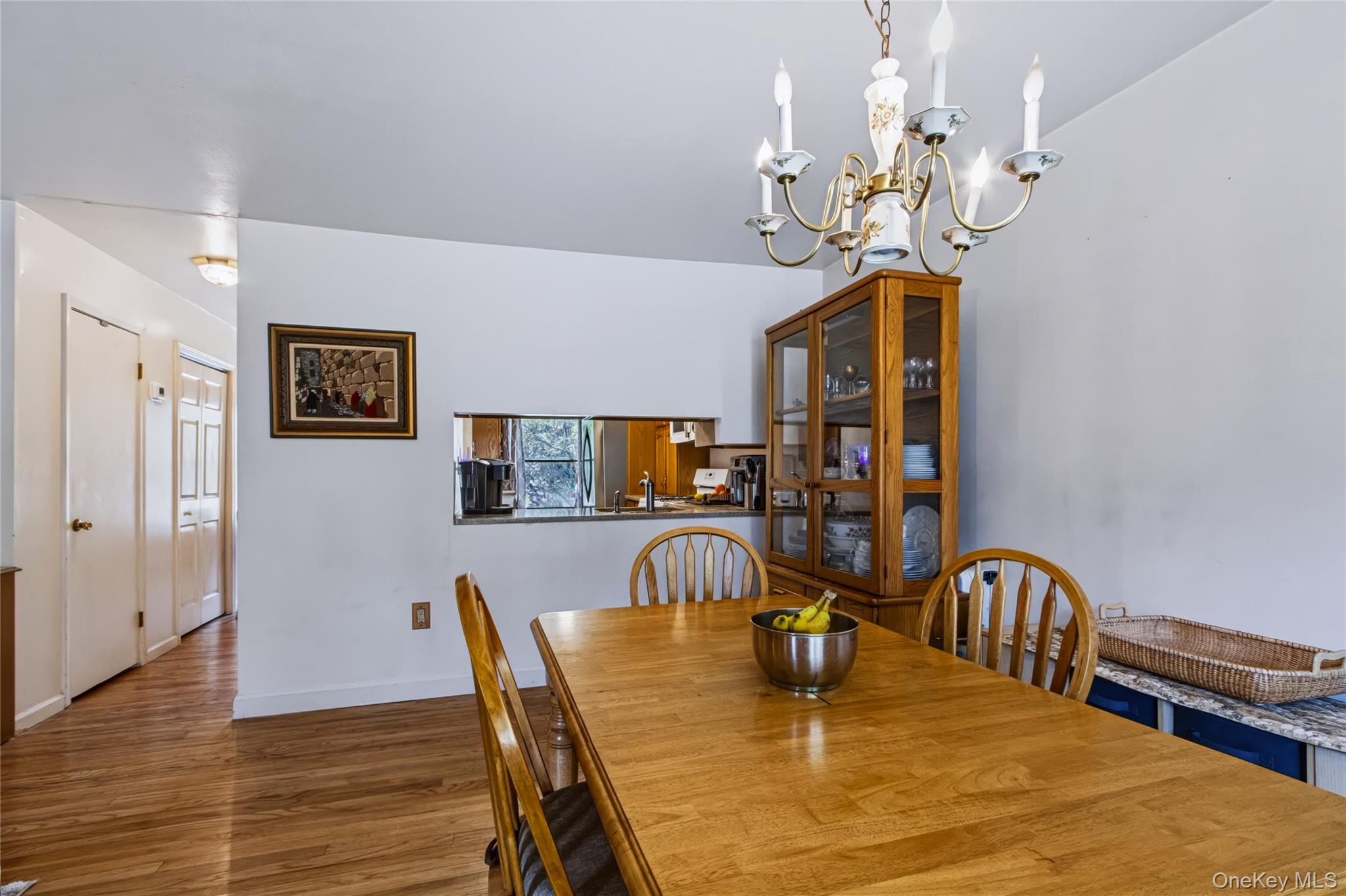 4 Sycamore Drive – For Sale photo 10