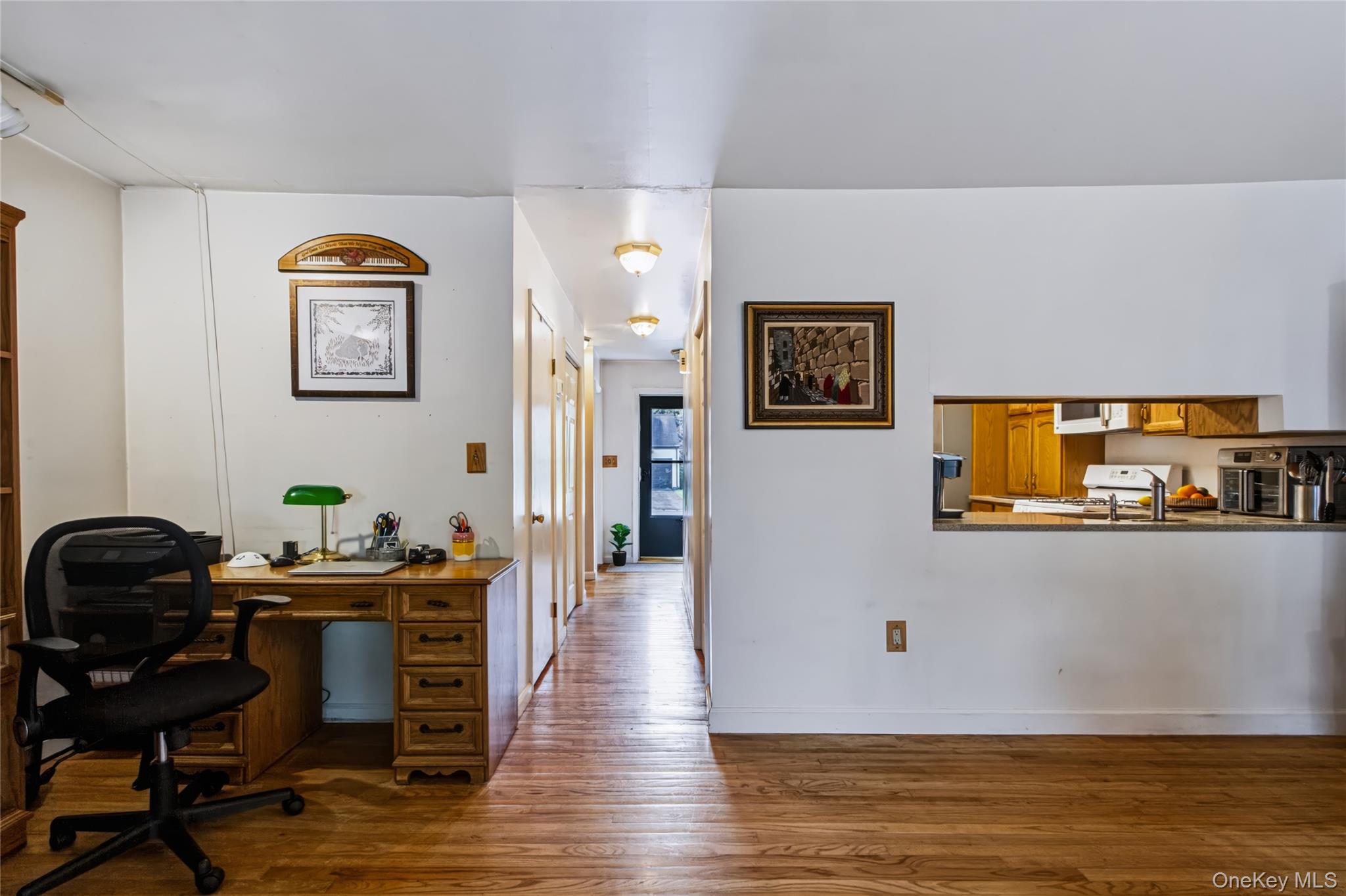 4 Sycamore Drive – For Sale photo 12