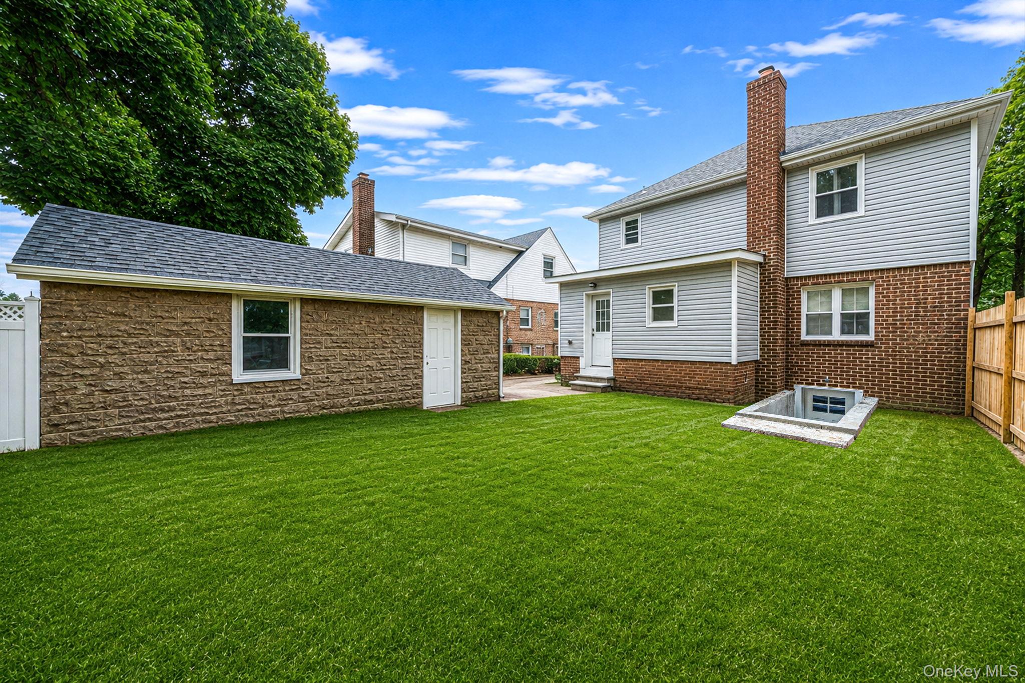 23115 126th Avenue – For Sale photo 6