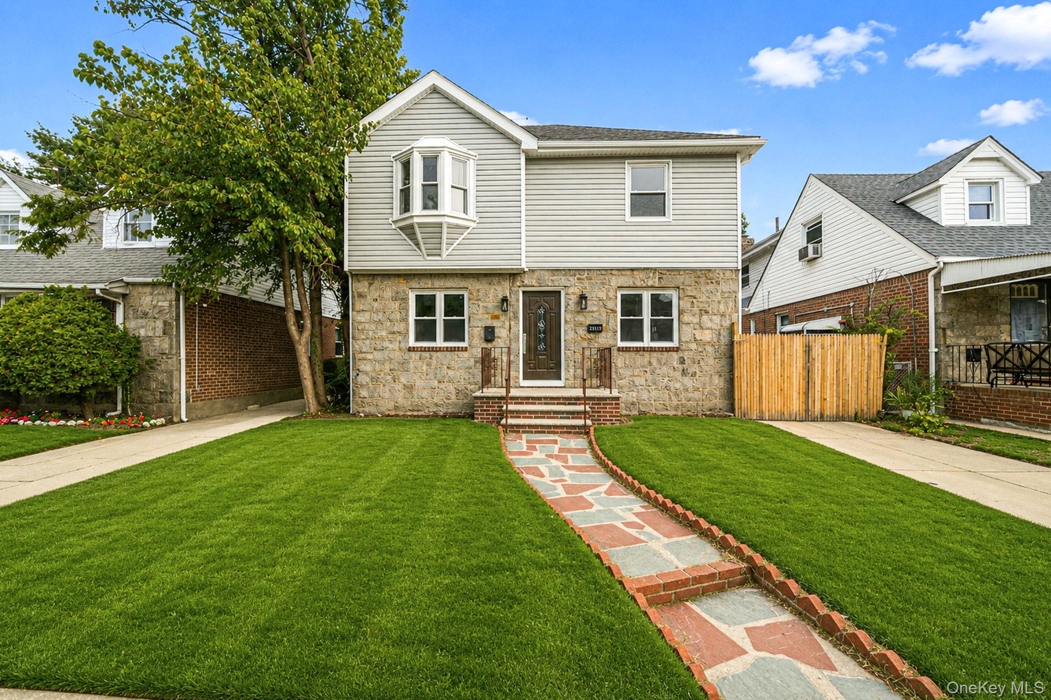 23115 126th Avenue – For Sale