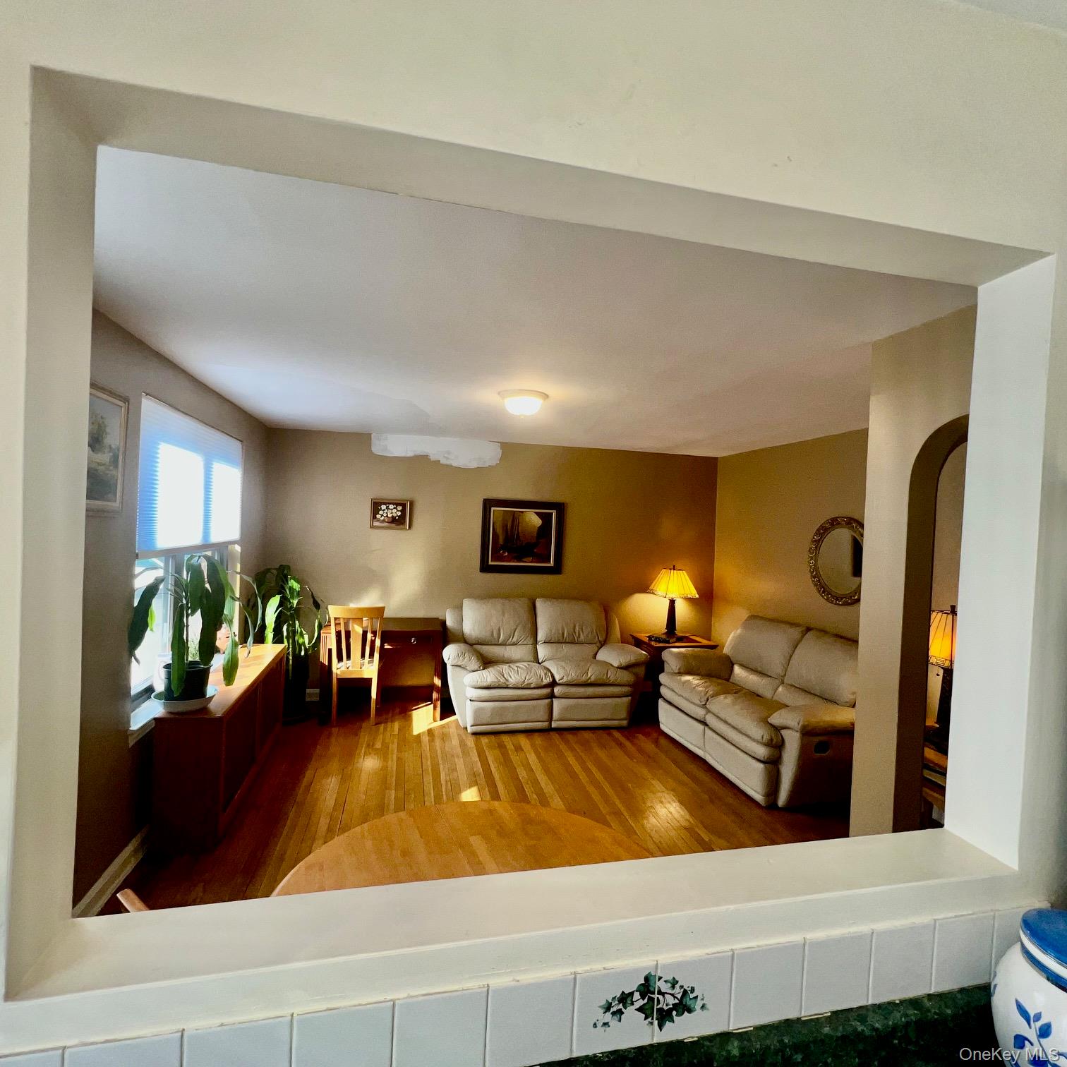 204 Richbell Road, Unit B4 photo 9