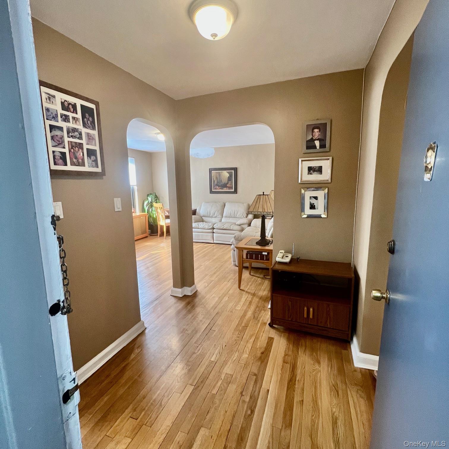 204 Richbell Road, Unit B4 photo 4