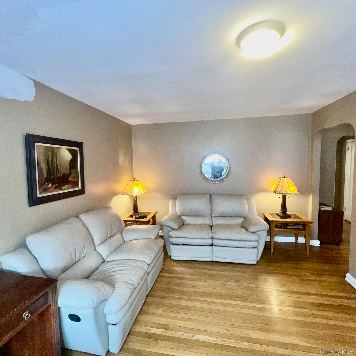 204 Richbell Road, Unit B4 photo 8