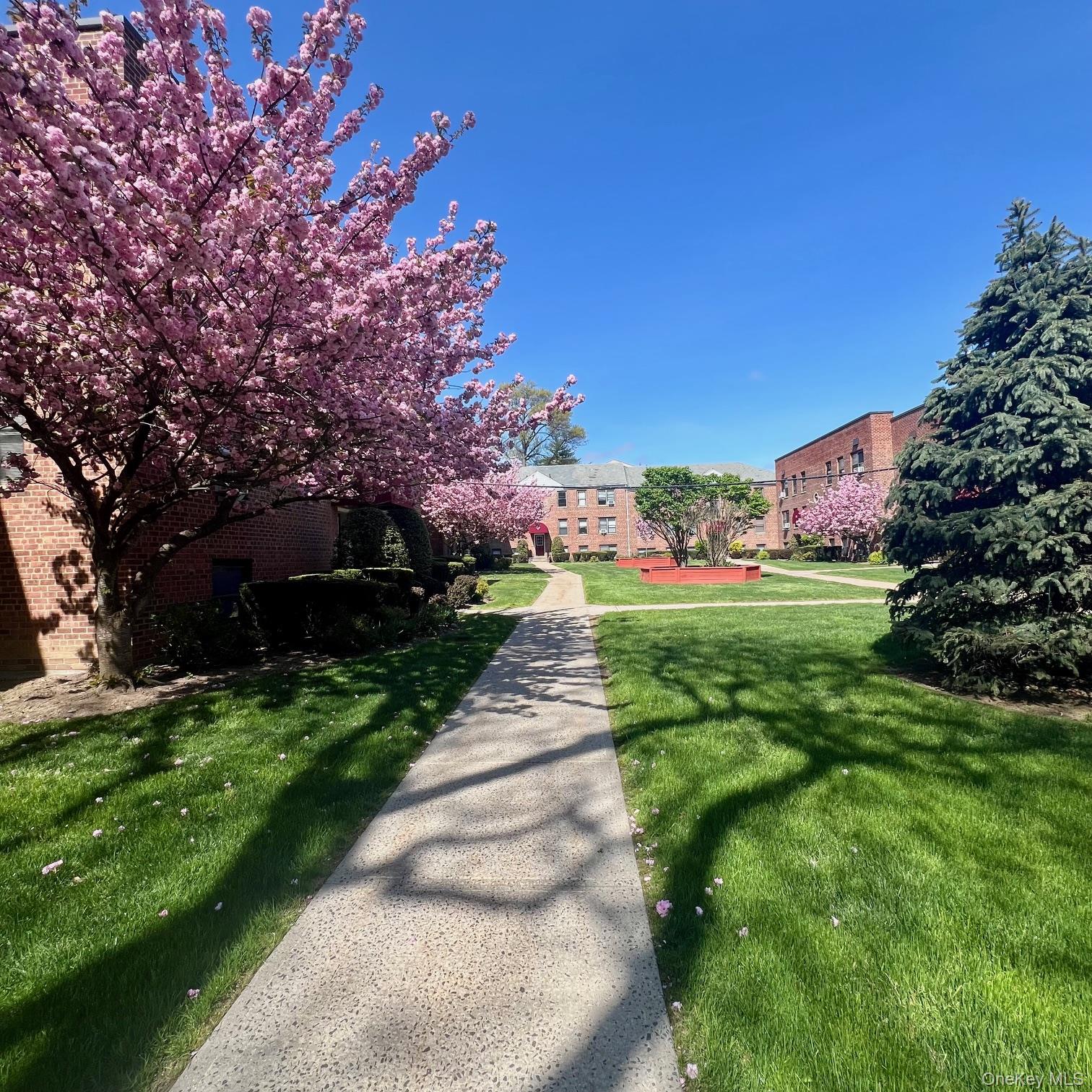 204 Richbell Road, Unit B4