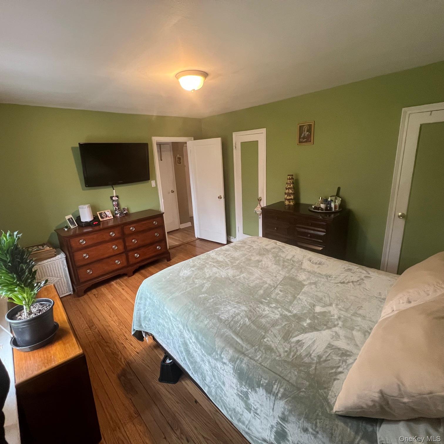 204 Richbell Road, Unit B4 photo 13