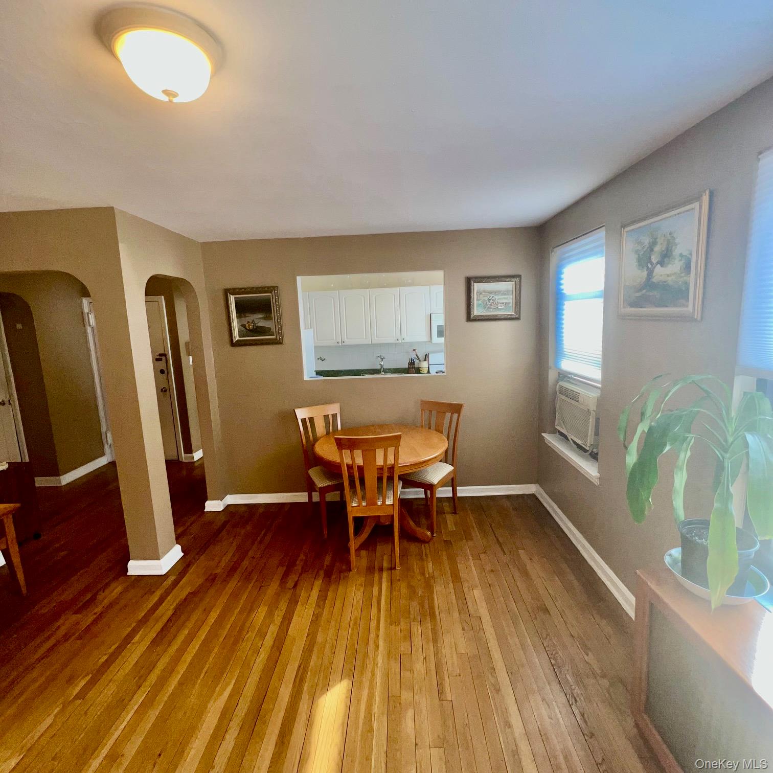 204 Richbell Road, Unit B4 photo 5