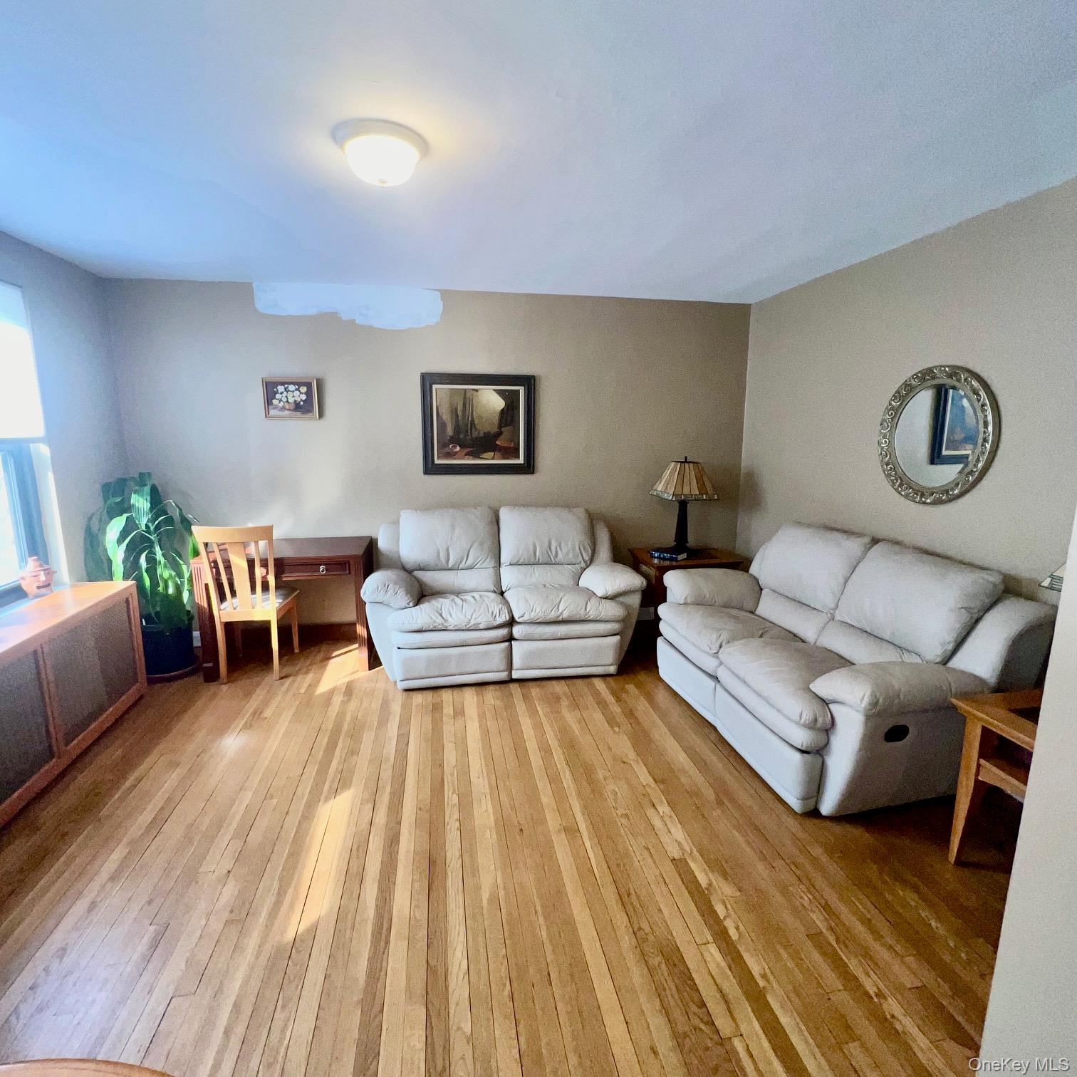204 Richbell Road, Unit B4 photo 6
