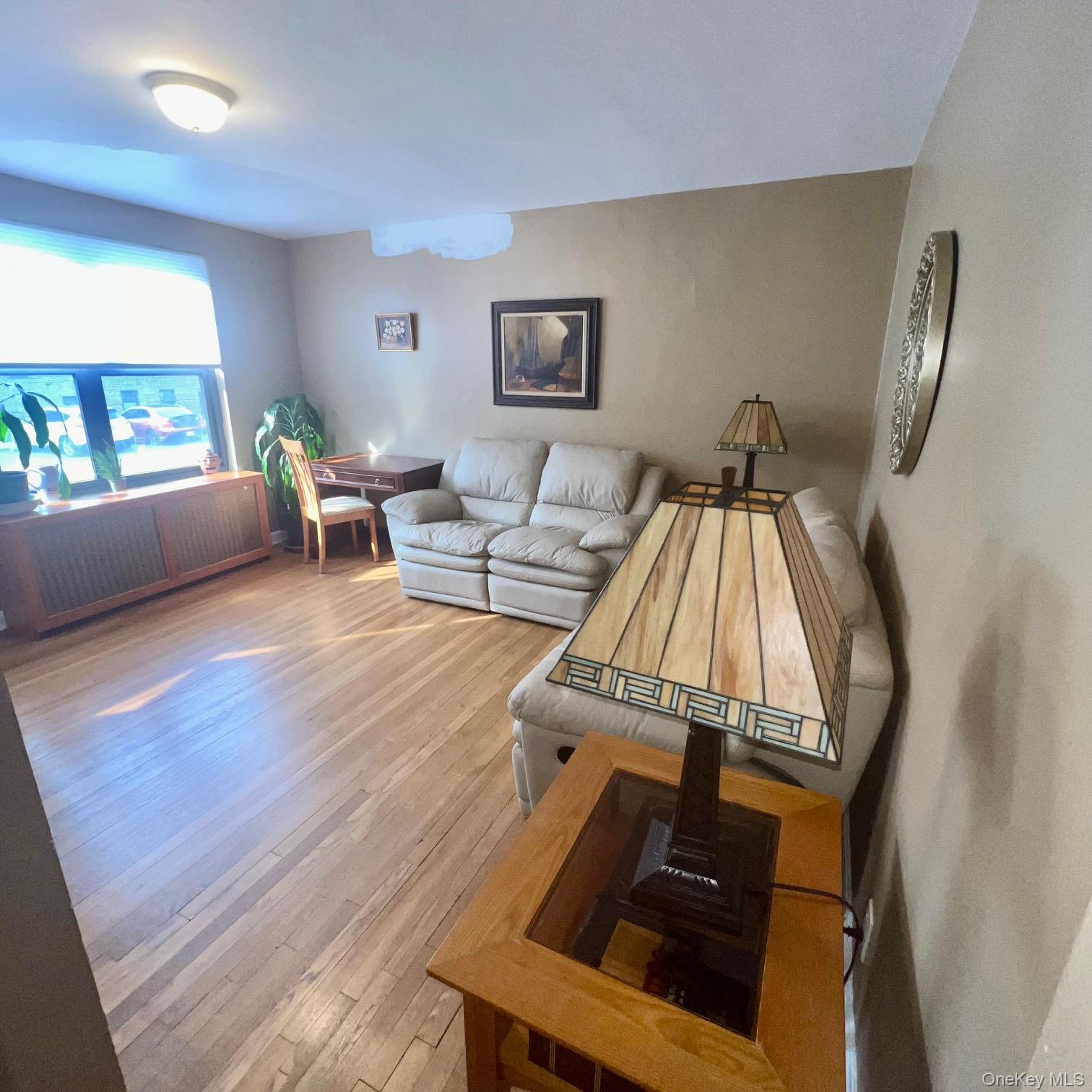 204 Richbell Road, Unit B4 photo 7