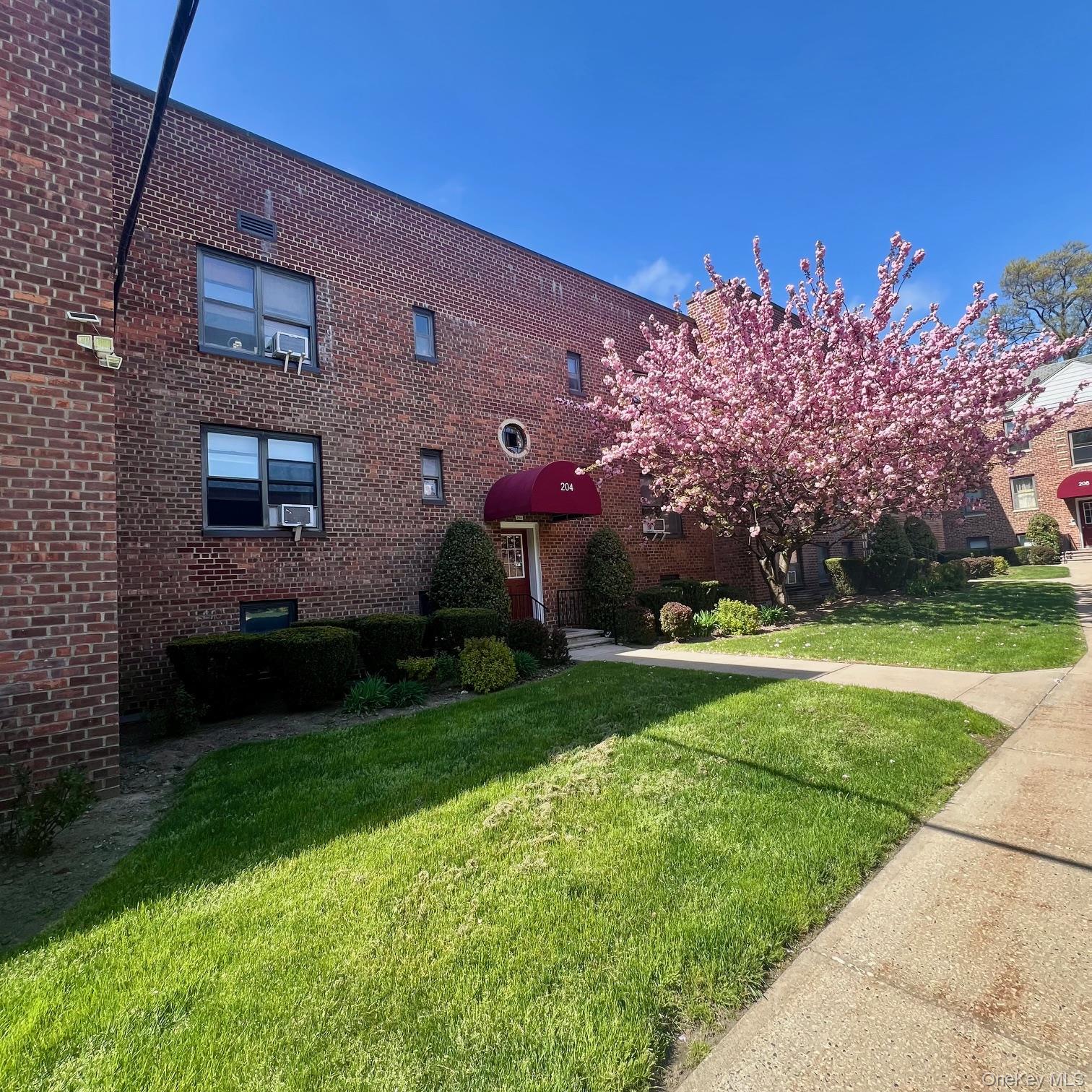 204 Richbell Road, Unit B4 photo 16
