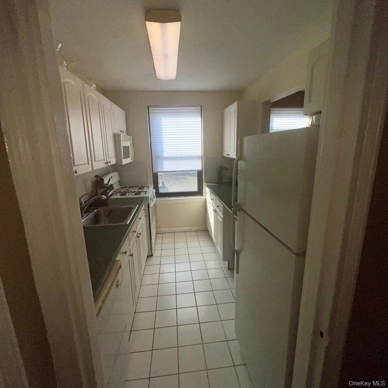 204 Richbell Road, Unit B4 photo 12