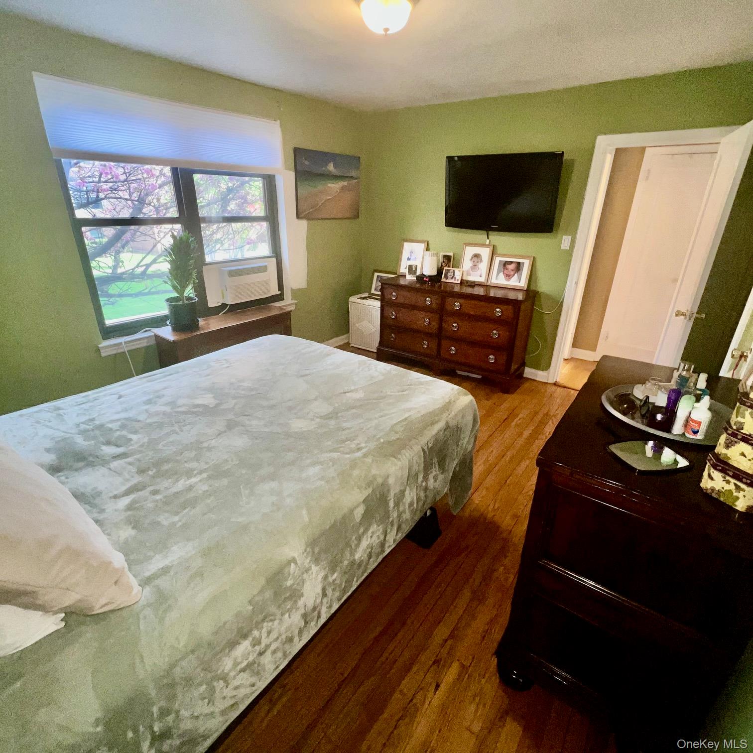 204 Richbell Road, Unit B4 photo 14