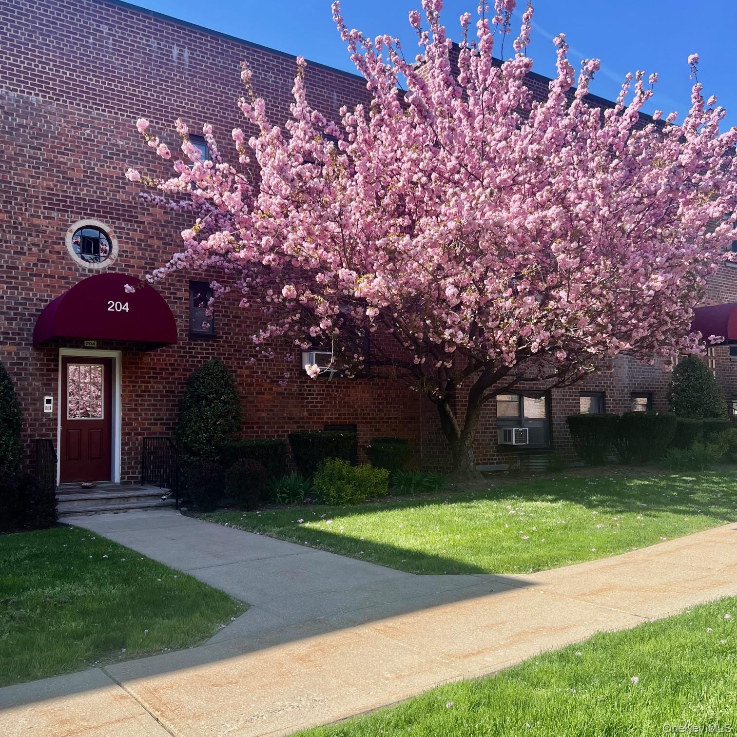 204 Richbell Road, Unit B4 photo 2