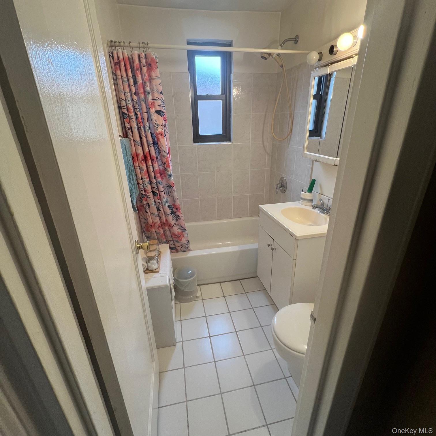 204 Richbell Road, Unit B4 photo 15