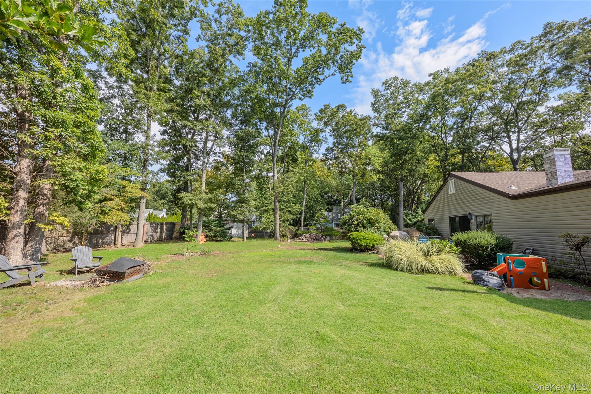 24 Yosemite Lane – For Sale photo 36