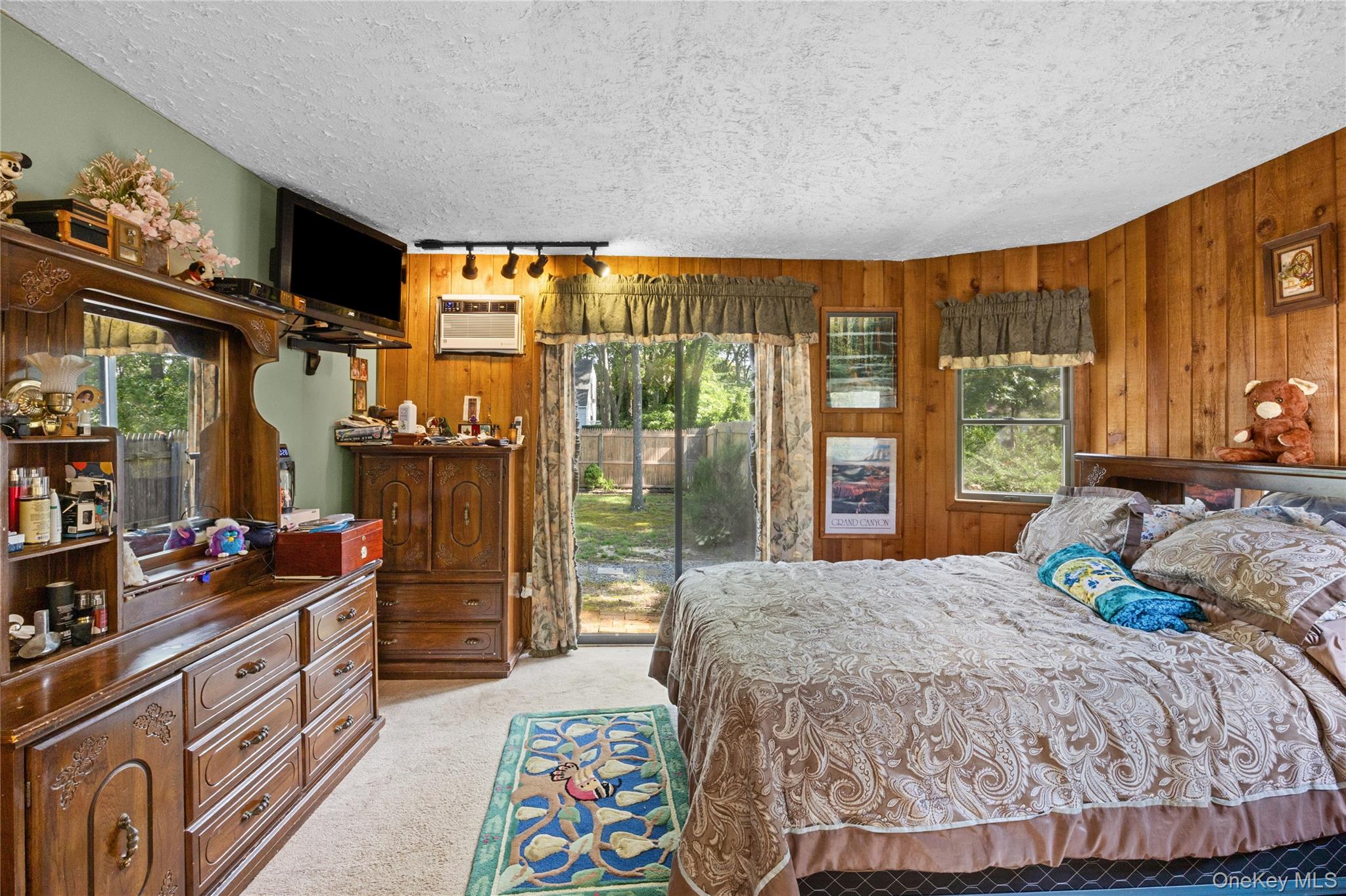 24 Yosemite Lane – For Sale photo 26