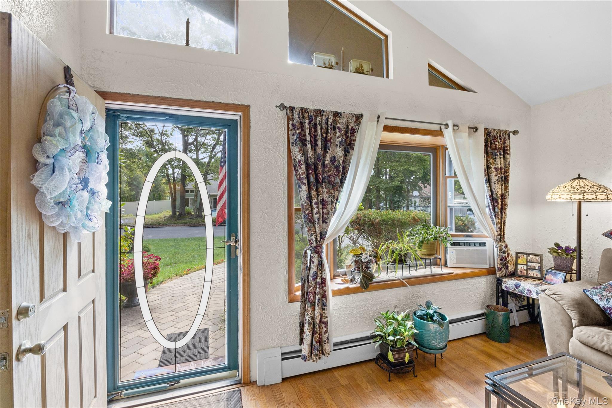 24 Yosemite Lane – For Sale photo 6