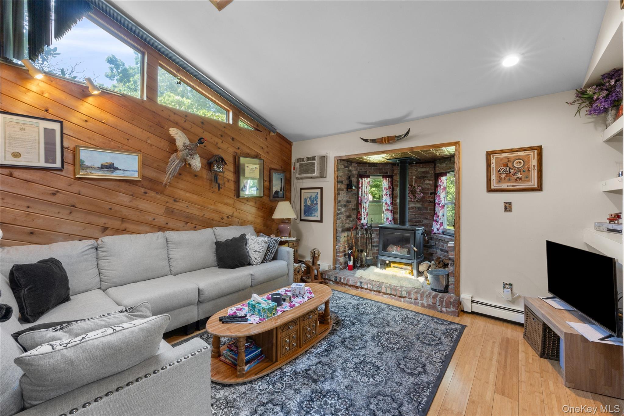 24 Yosemite Lane – For Sale photo 18