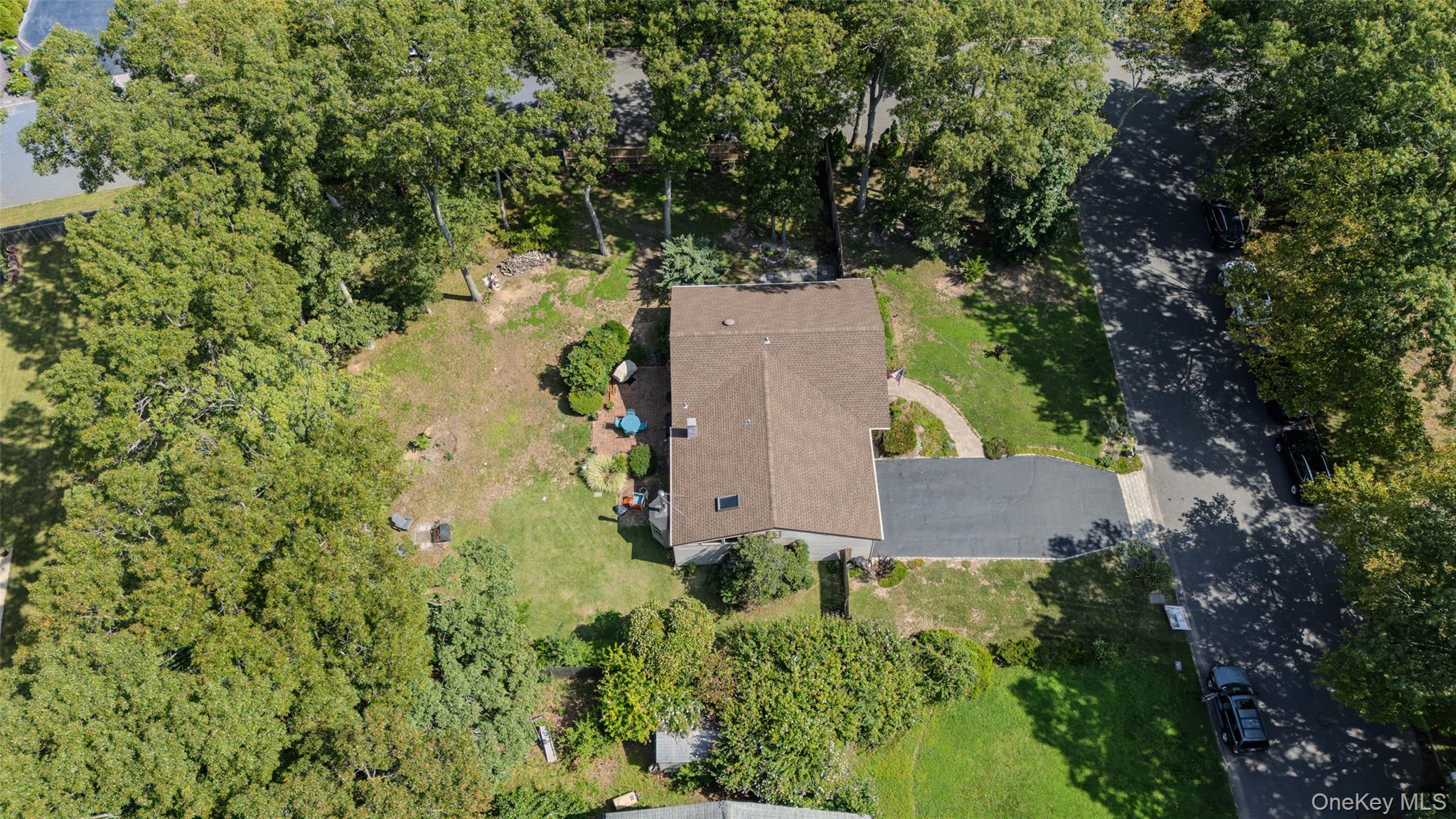 24 Yosemite Lane – For Sale photo 39