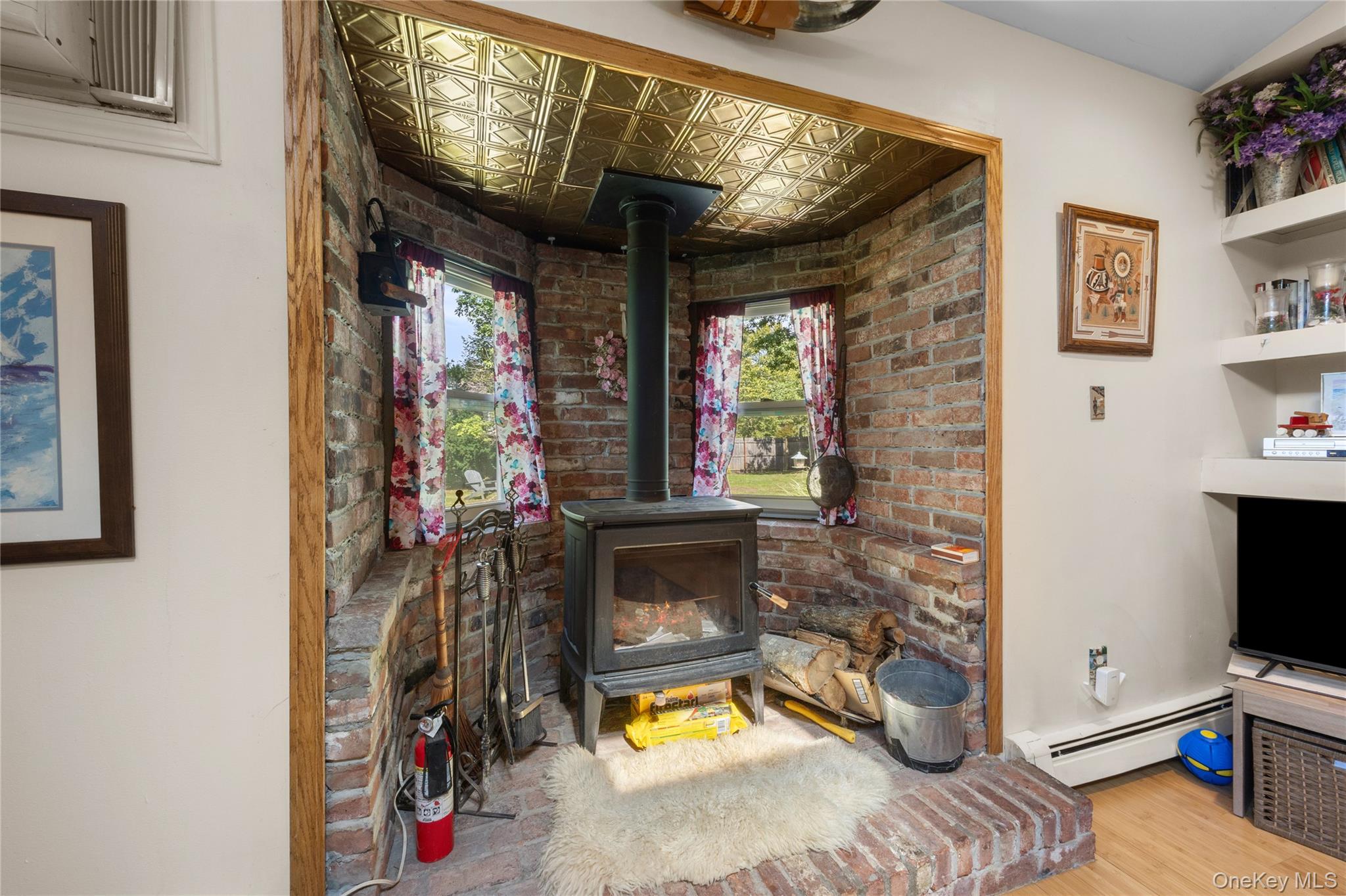 24 Yosemite Lane – For Sale photo 19