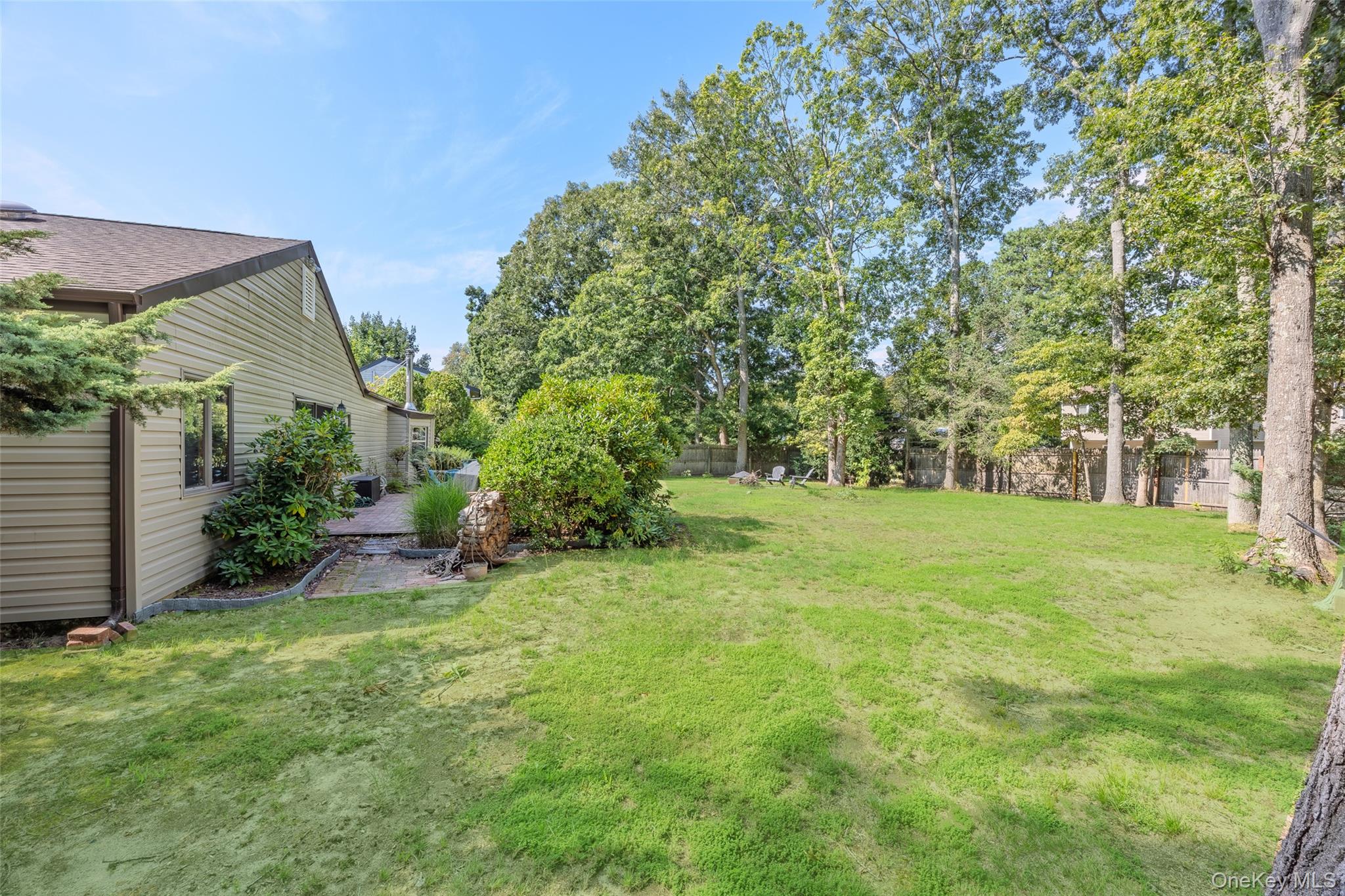 24 Yosemite Lane – For Sale photo 34