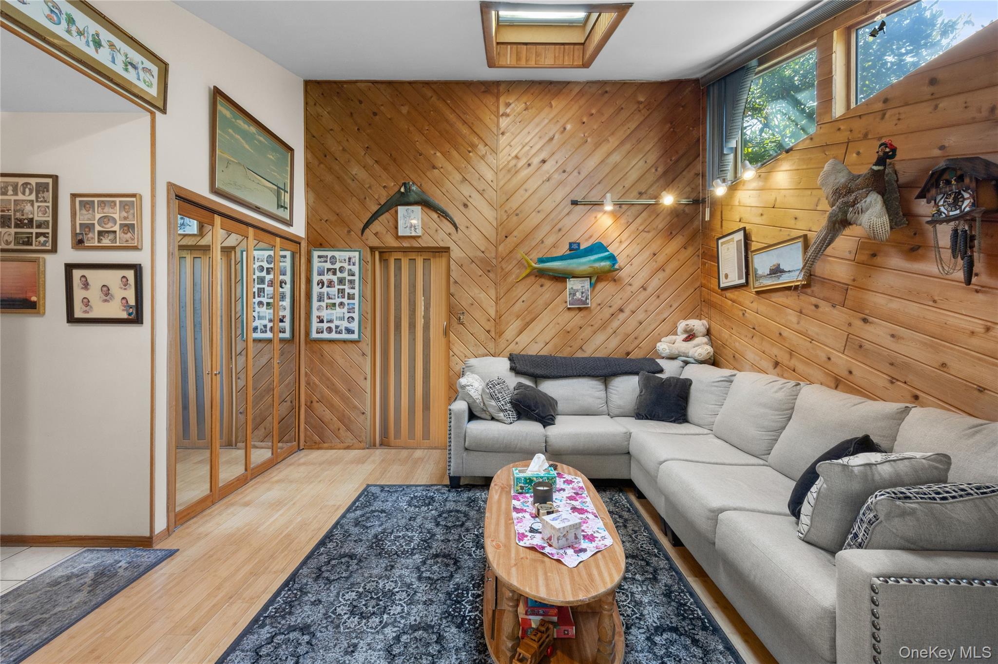 24 Yosemite Lane – For Sale photo 20