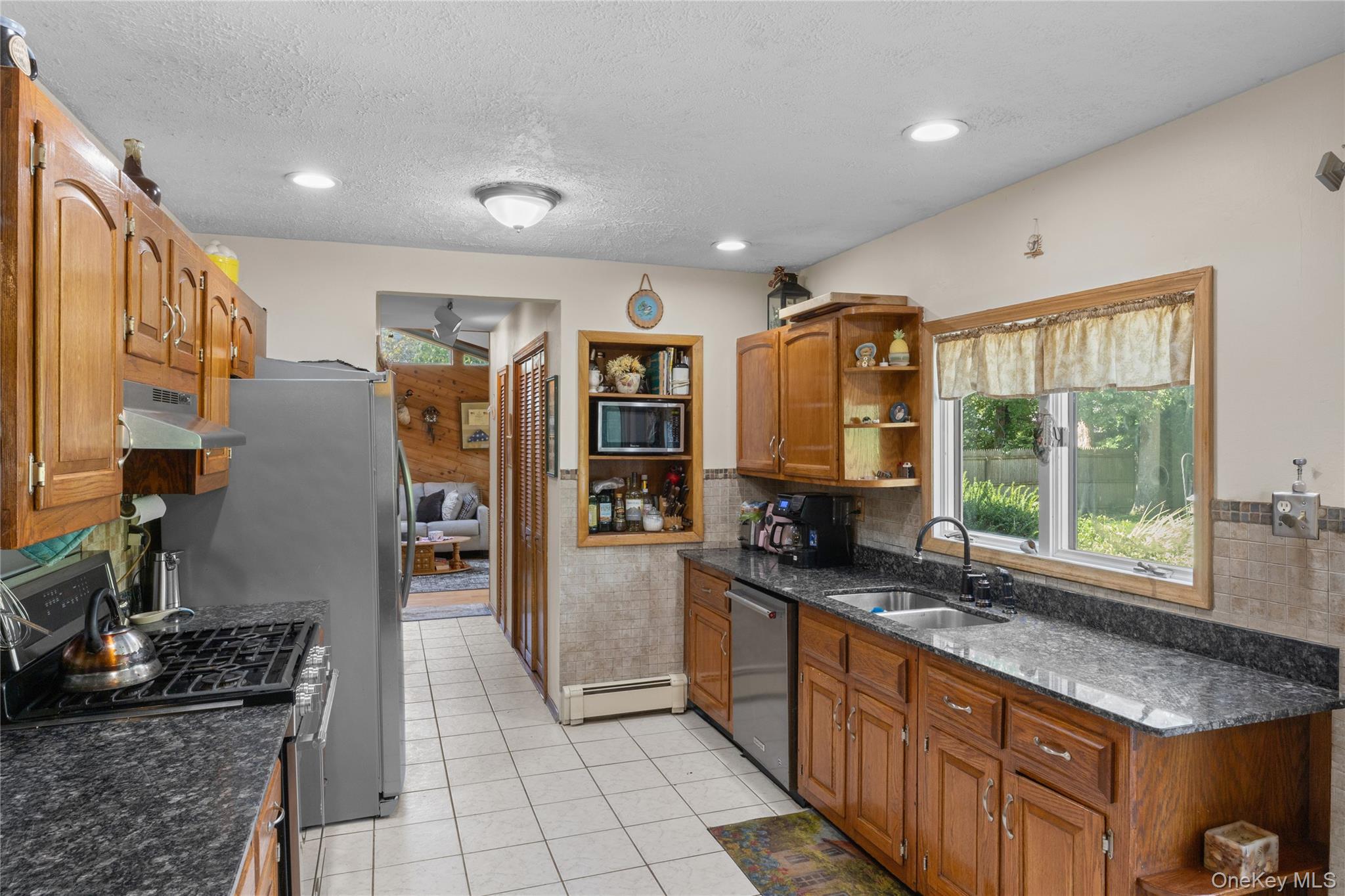 24 Yosemite Lane – For Sale photo 13