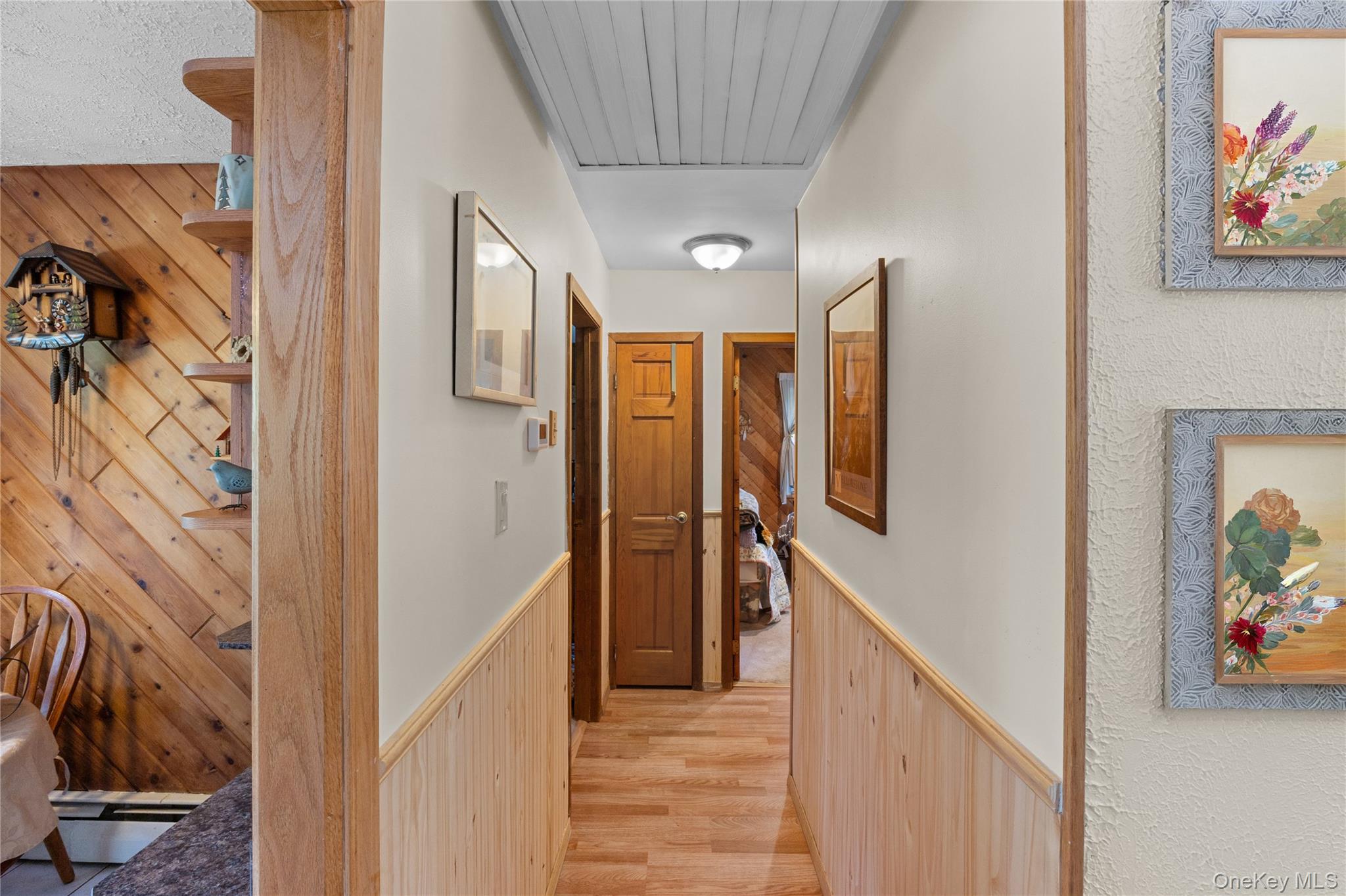 24 Yosemite Lane – For Sale photo 24